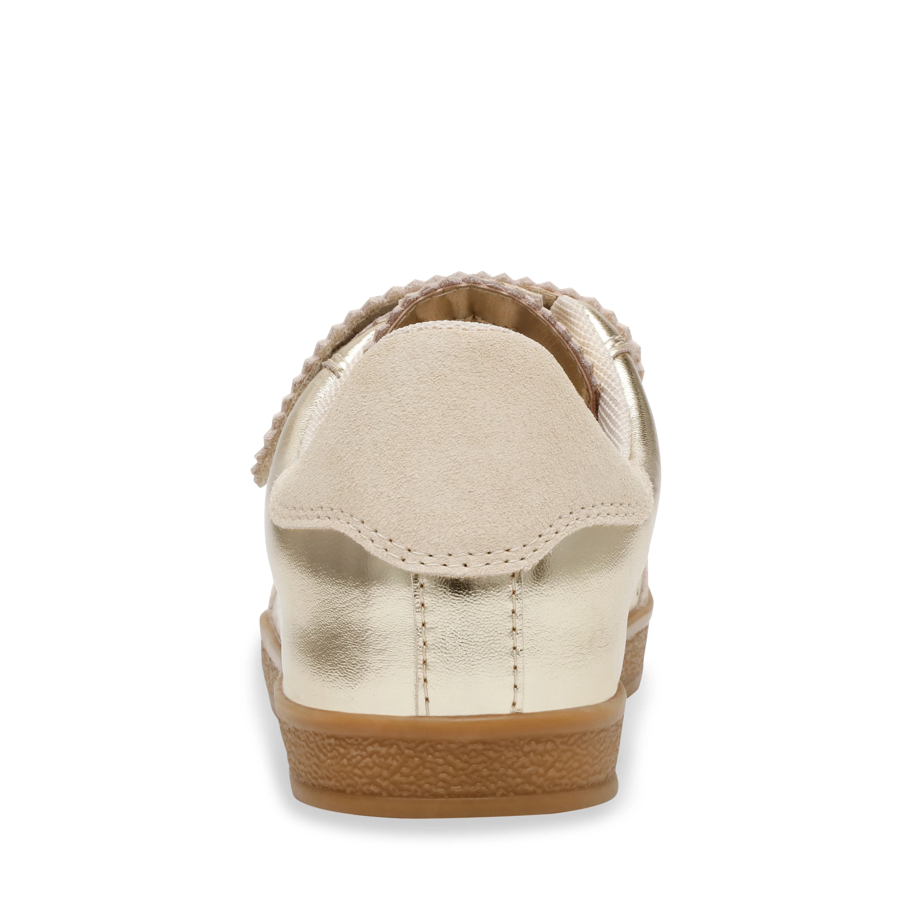 Daybreak Sneaker GOLD ACTION LEATHER - Image 4