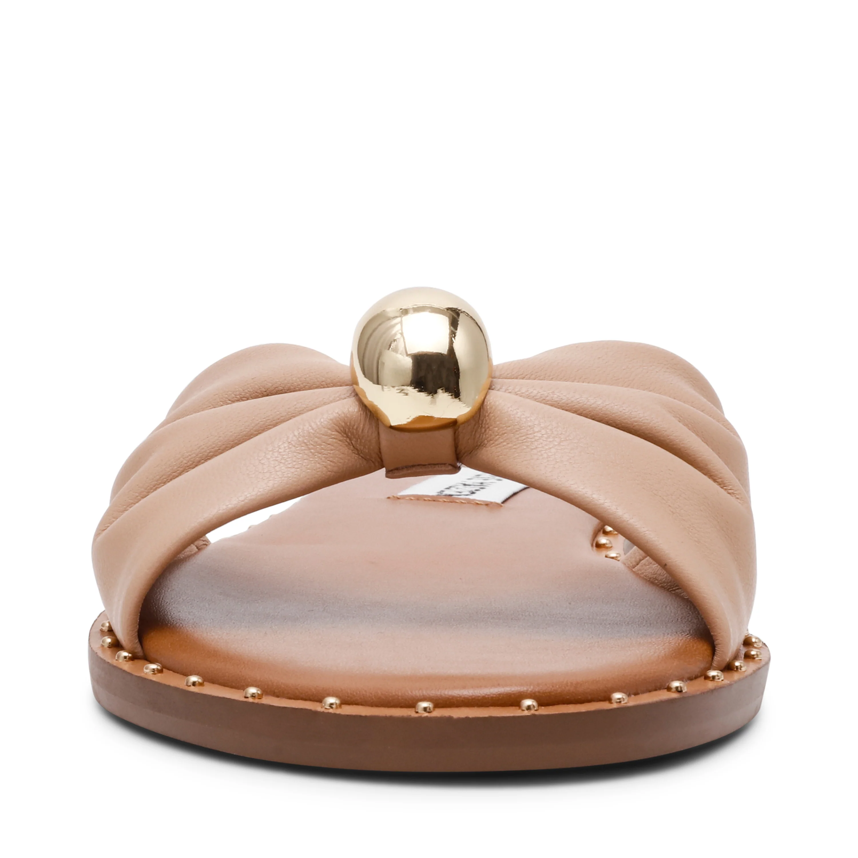 Dipsy-Cn Sandal BLUSH LEATHER - Image 3
