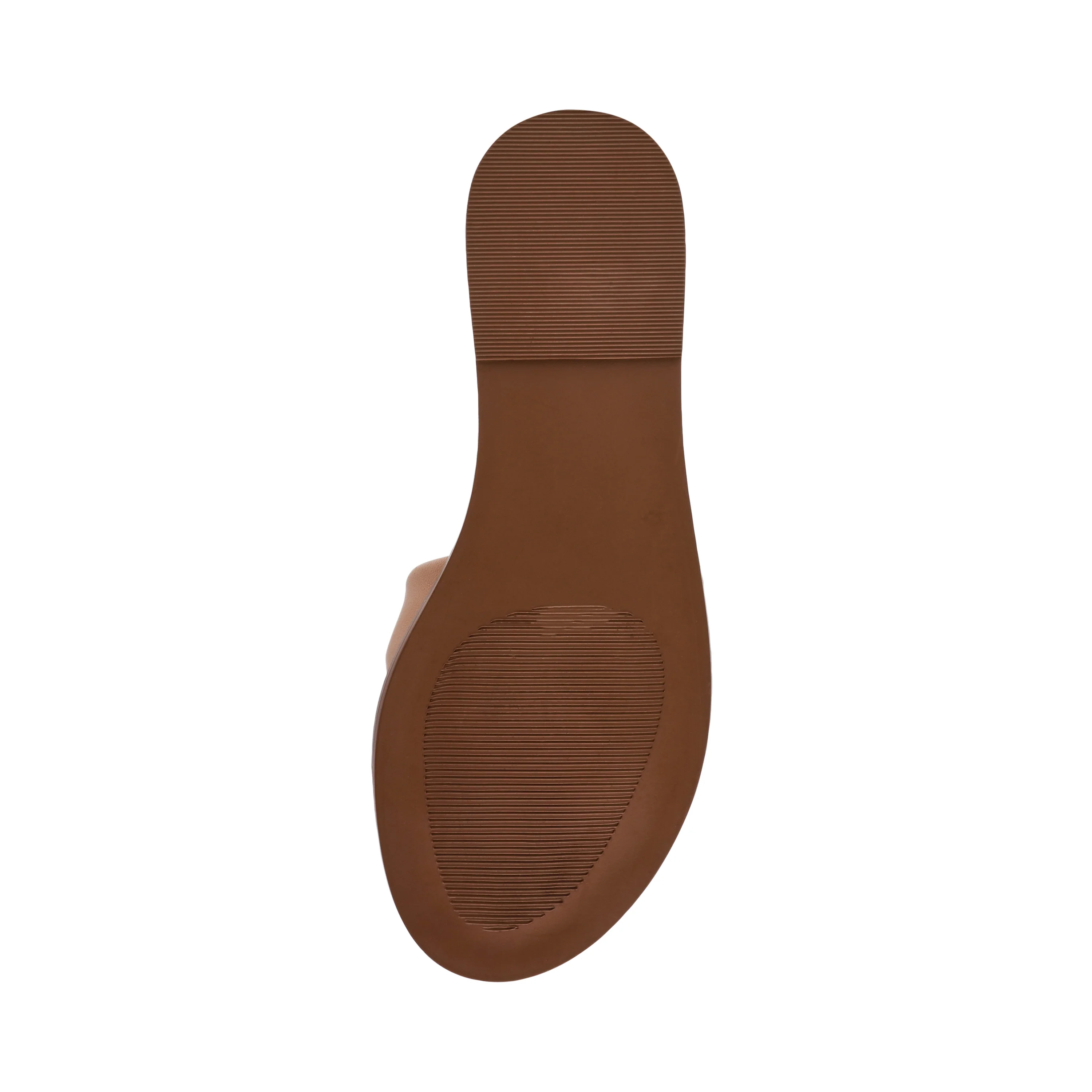 Dipsy-Cn Sandal BLUSH LEATHER - Image 6