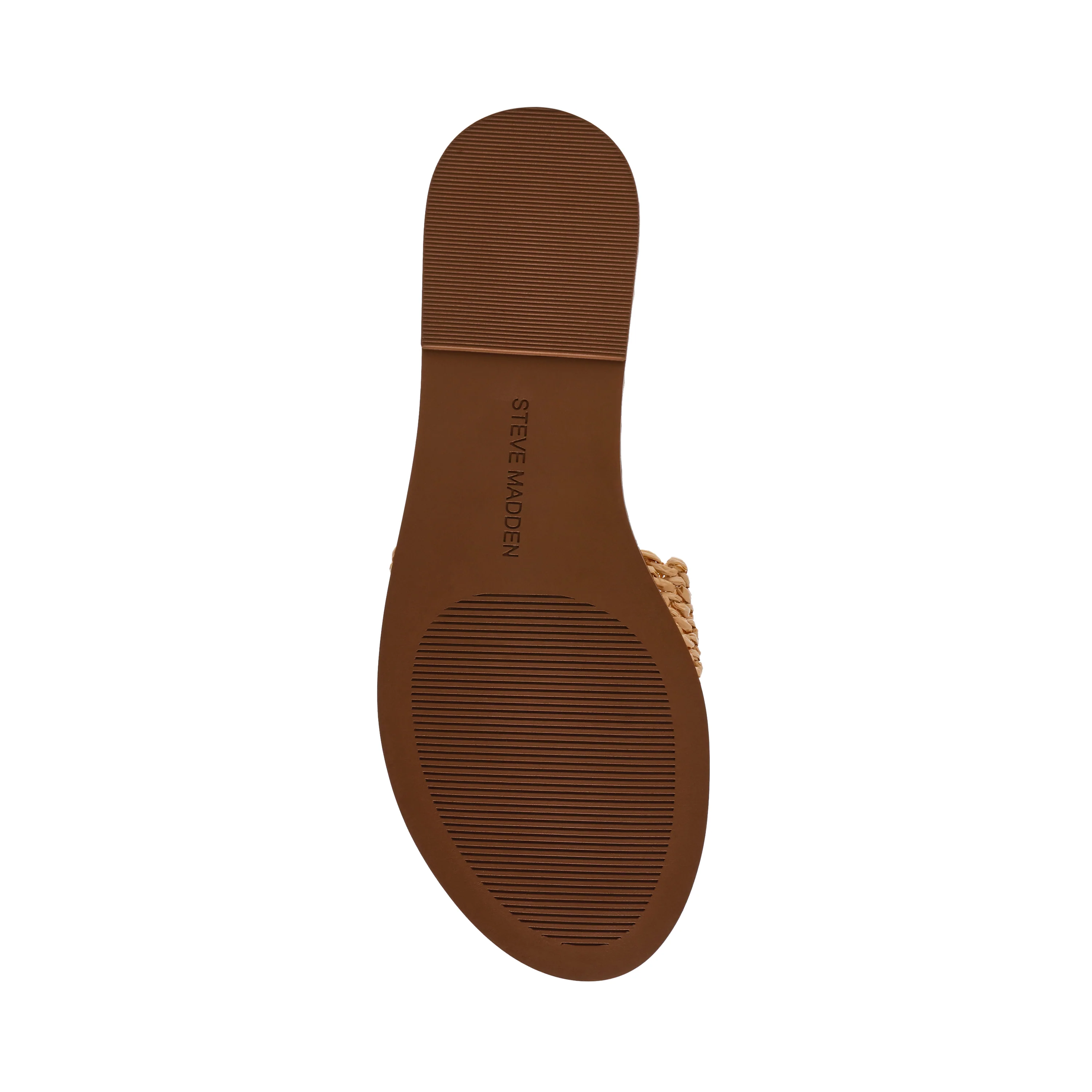 Dipsy-Cn Sandal NAT RAFFIA - Image 7