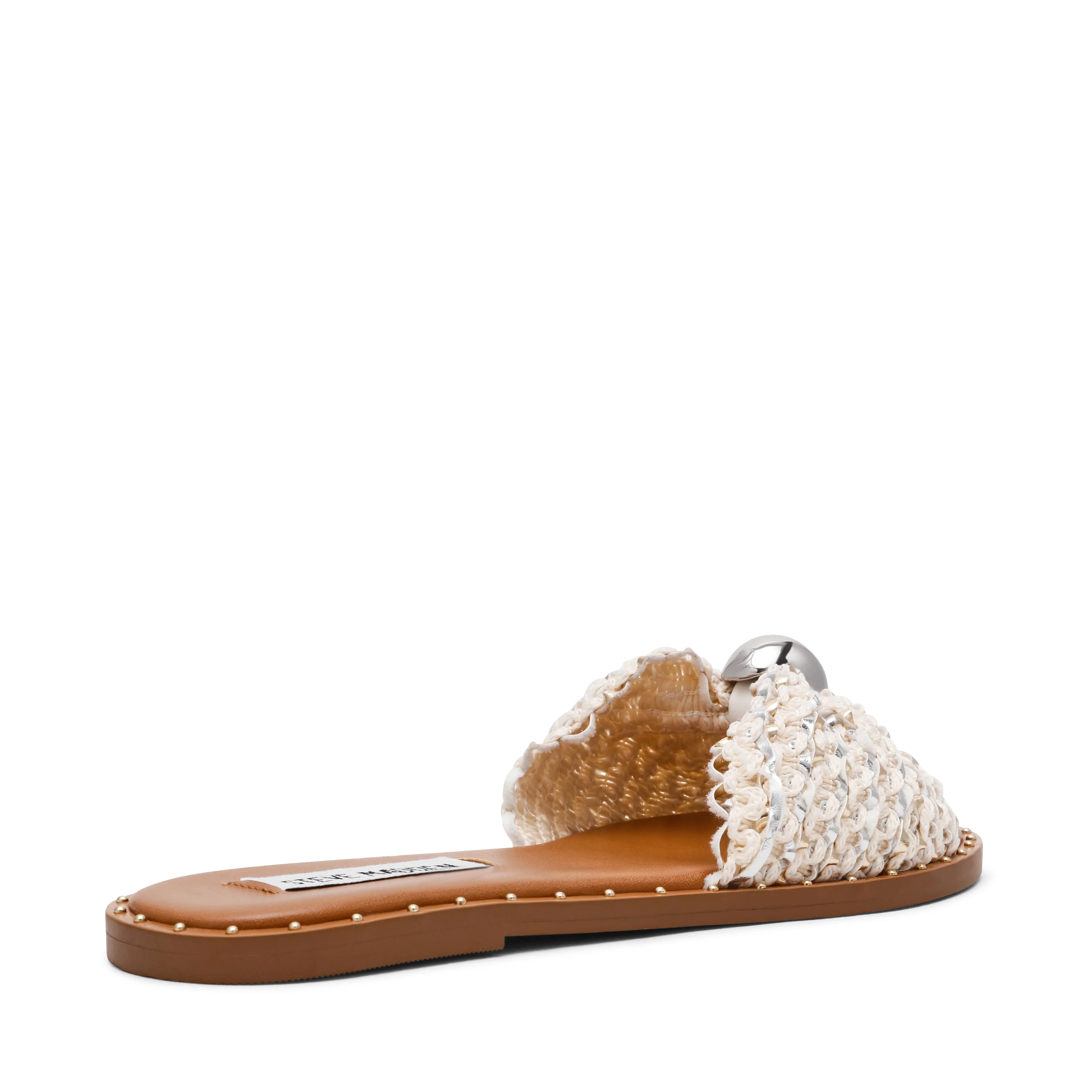 Dipsy-CNE Sandal METAL MULTI - Image 5