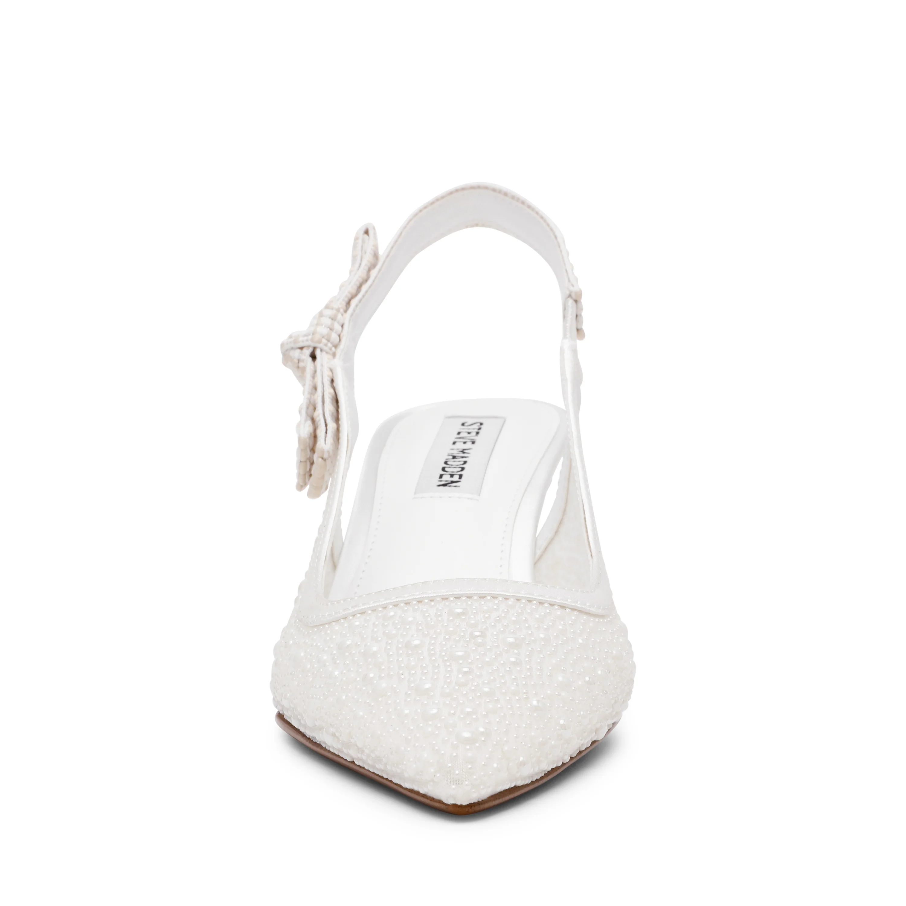 Ensemble-P Pump PEARL - Image 3