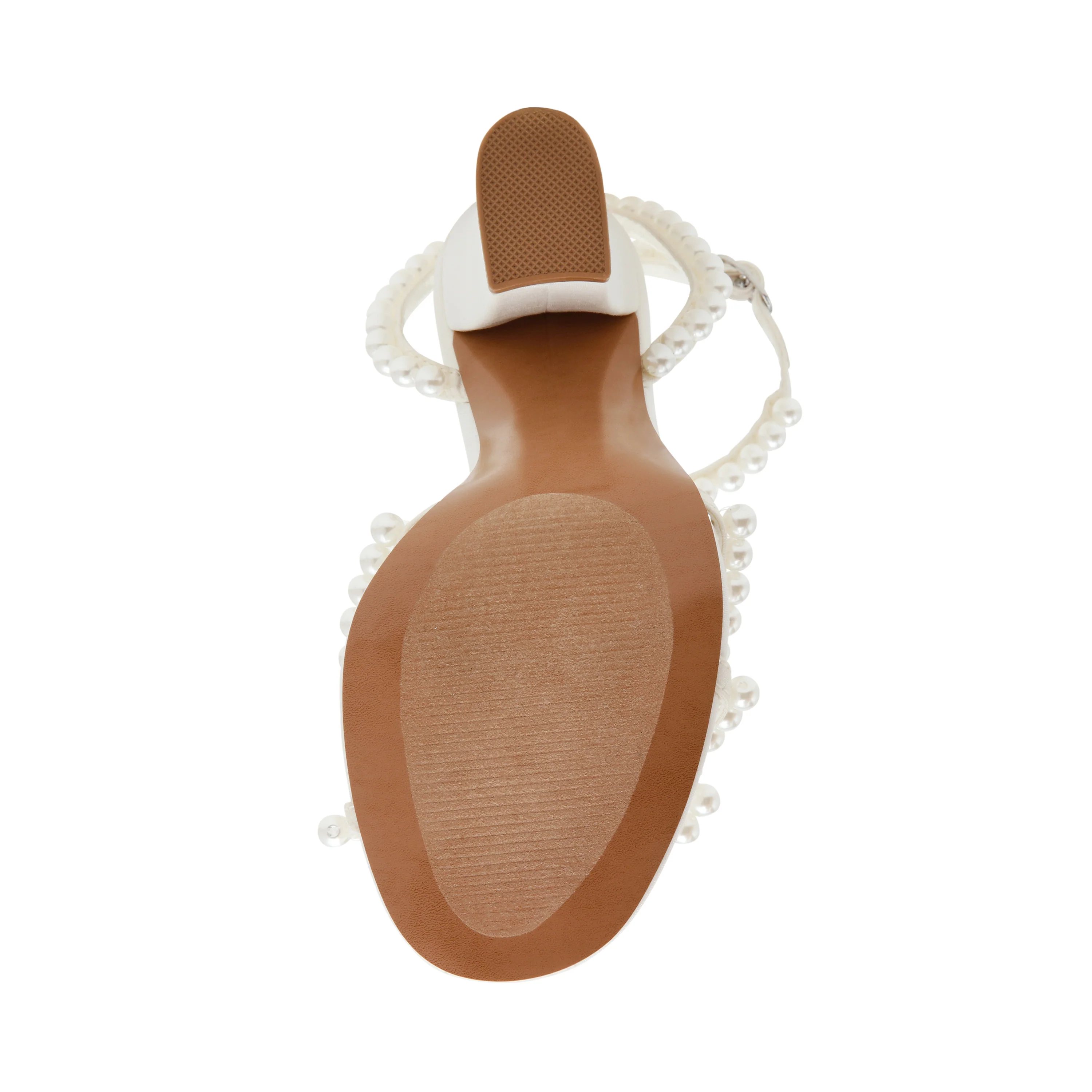 Hara-P Sandal IVORY PEARL - Image 7