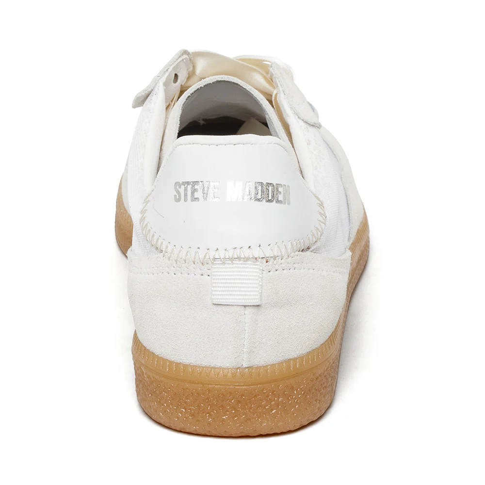 Jemporia Sneaker WHITE MULTI - Image 4