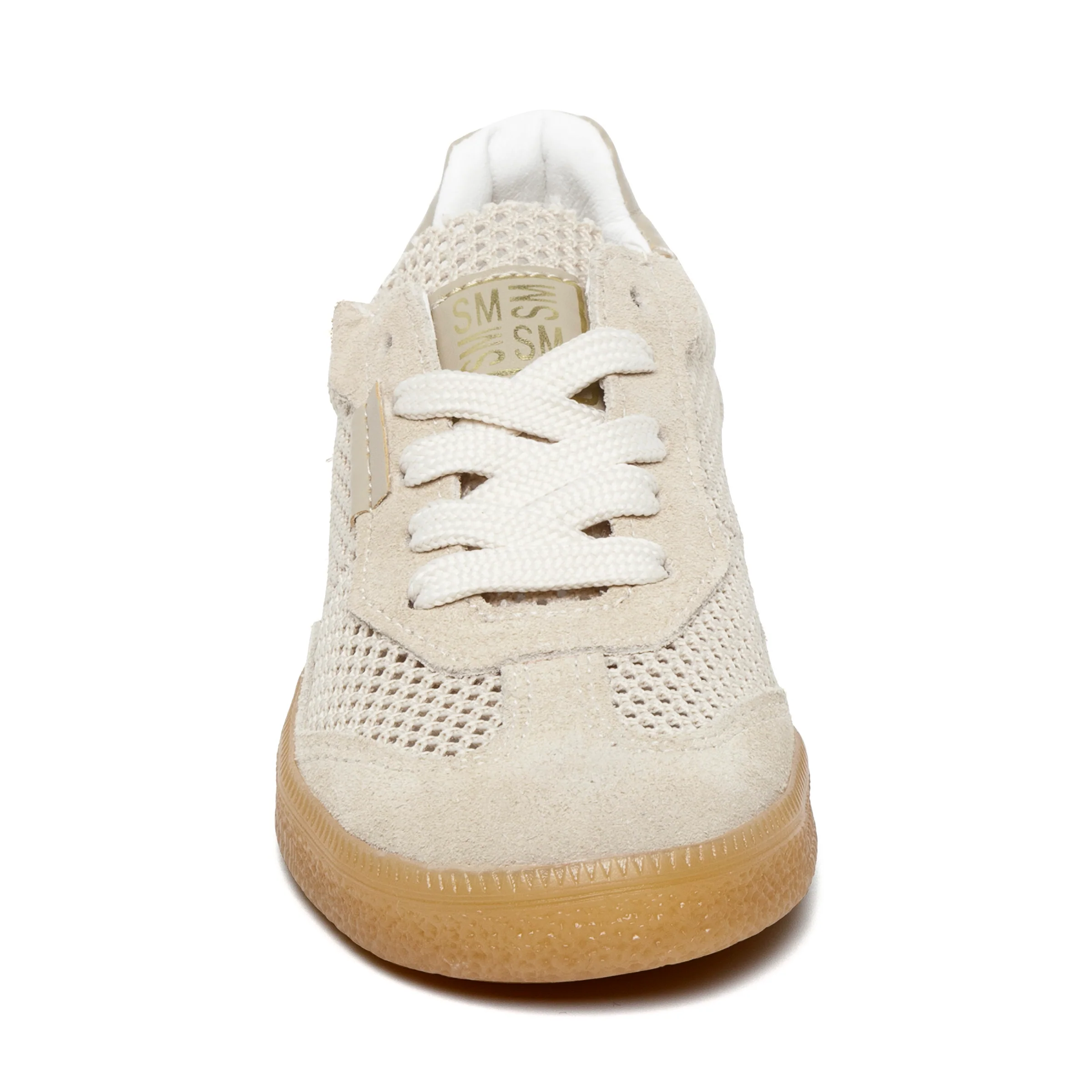 Jestella Sneaker BEIGE - Image 3