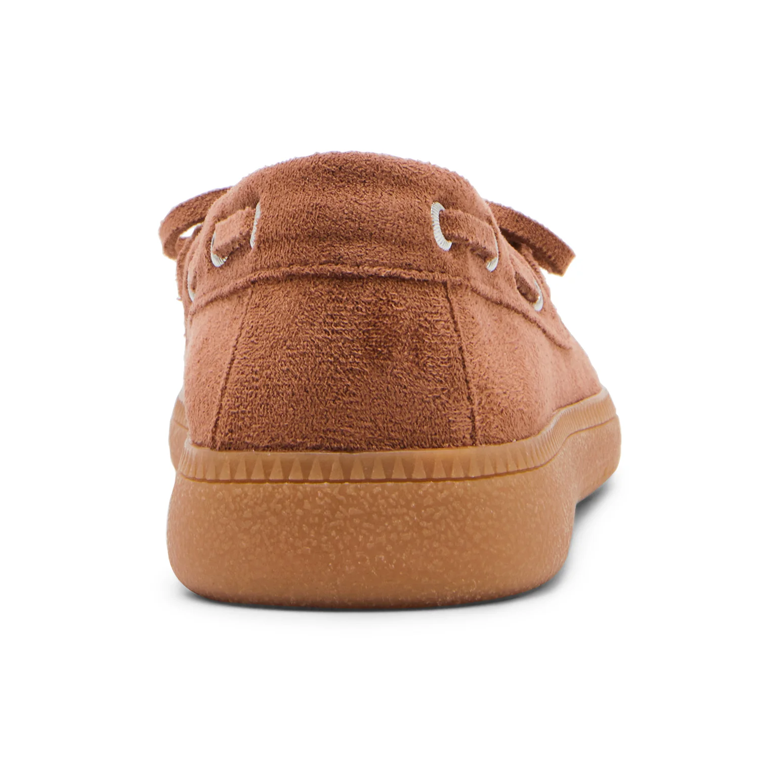 Jkrisp-NB Sandal COGNAC - Image 4