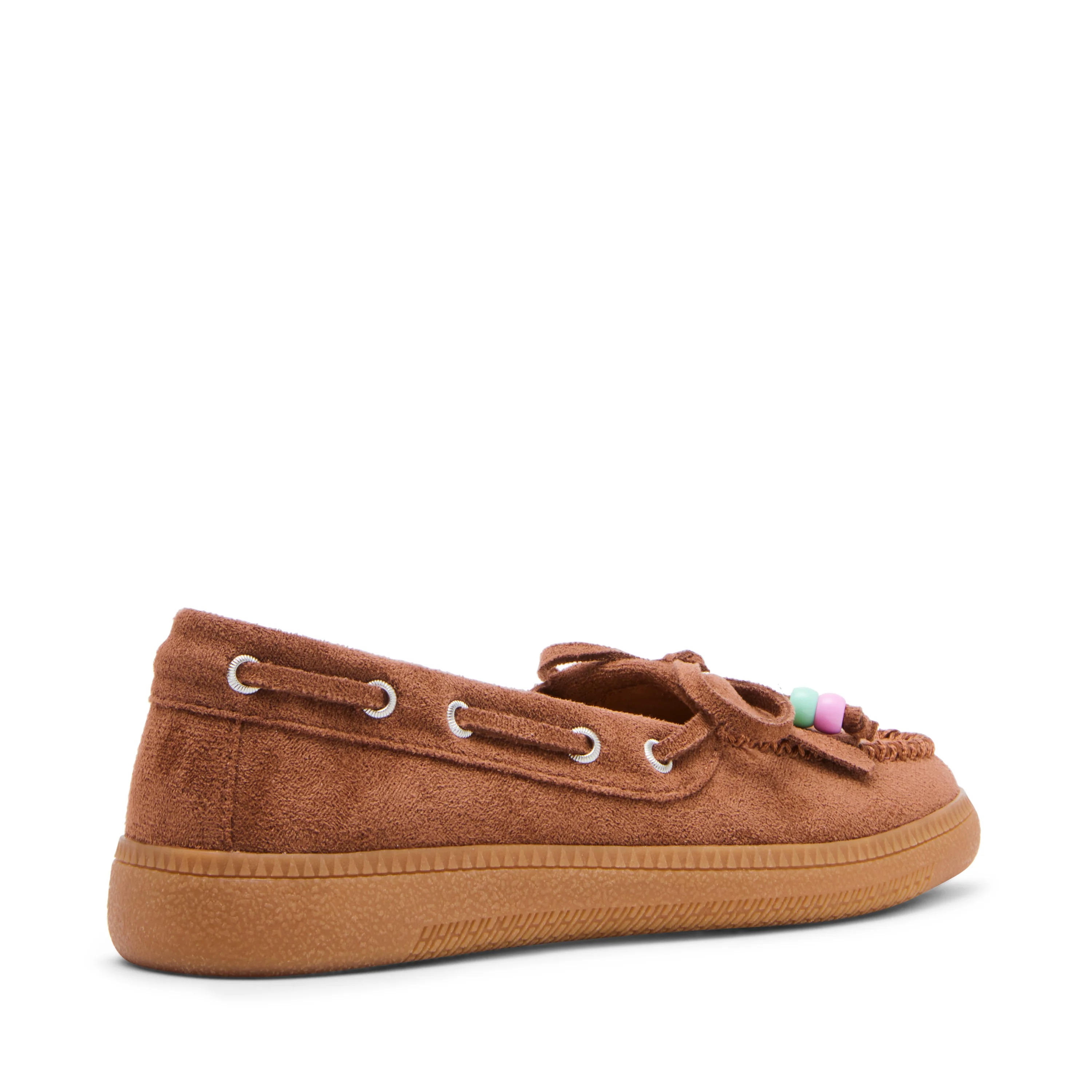 Jkrisp-NB Sandal COGNAC - Image 5