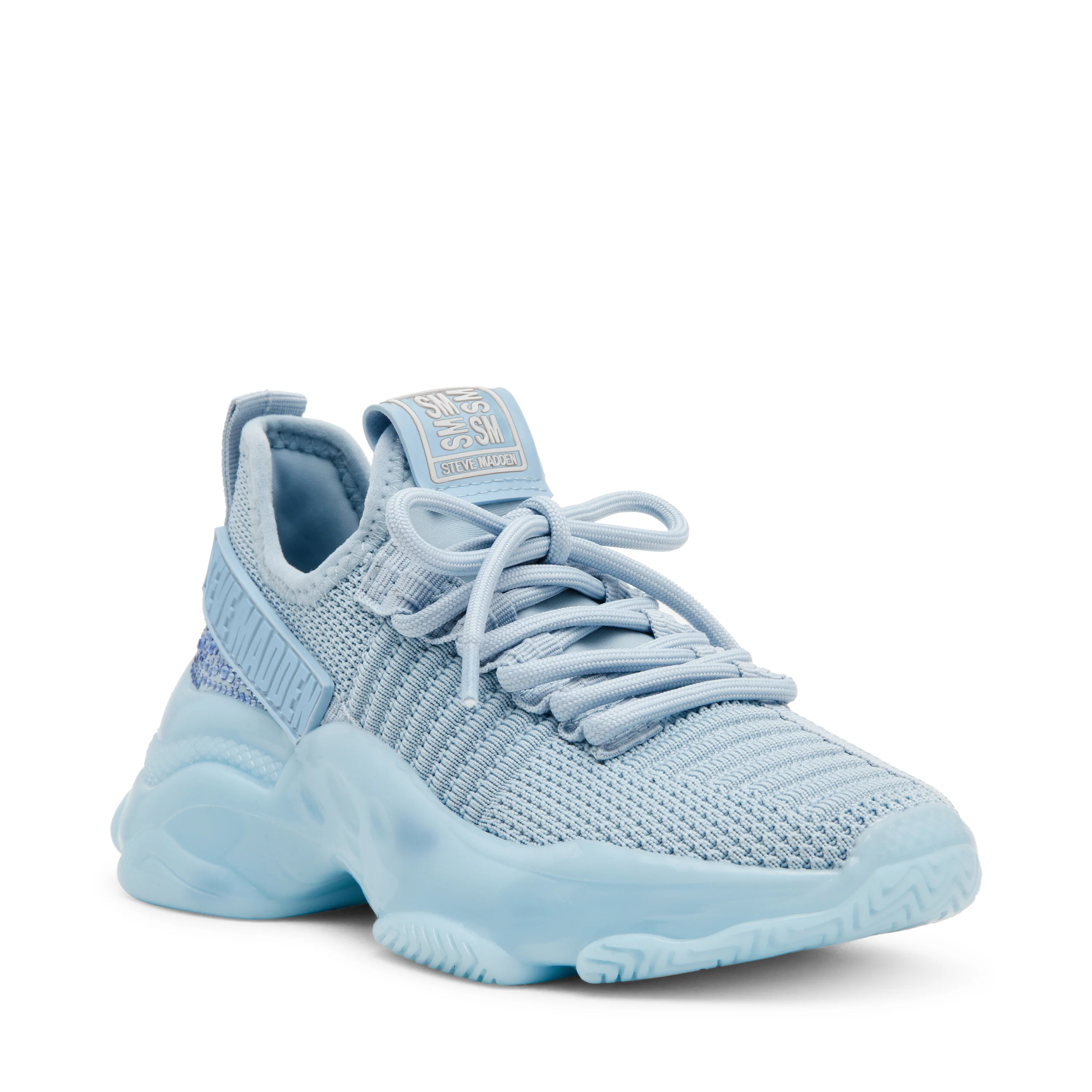 Jmaxilla-R Sneaker LIGHT BLUE - Image 2