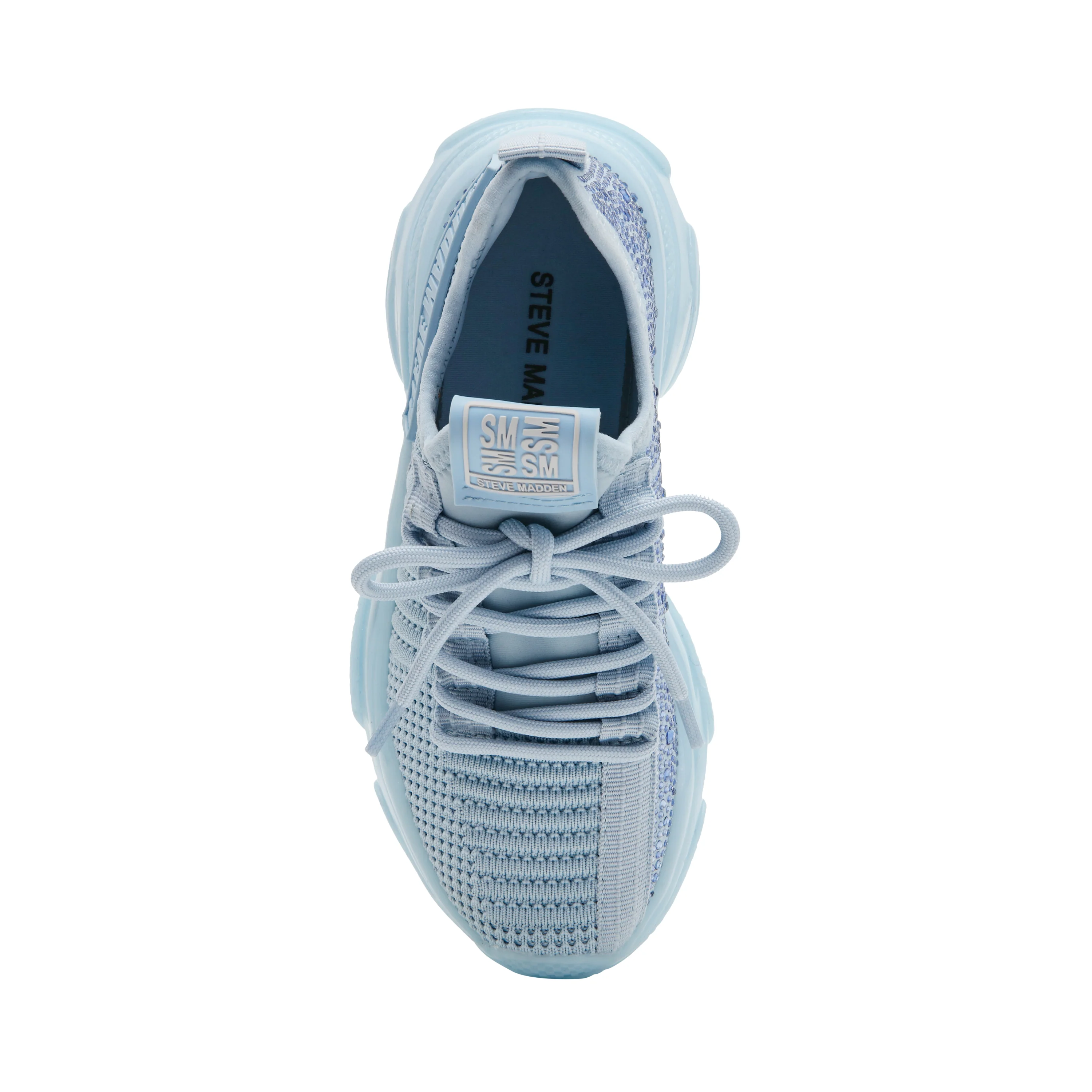 Jmaxilla-R Sneaker LIGHT BLUE - Image 3