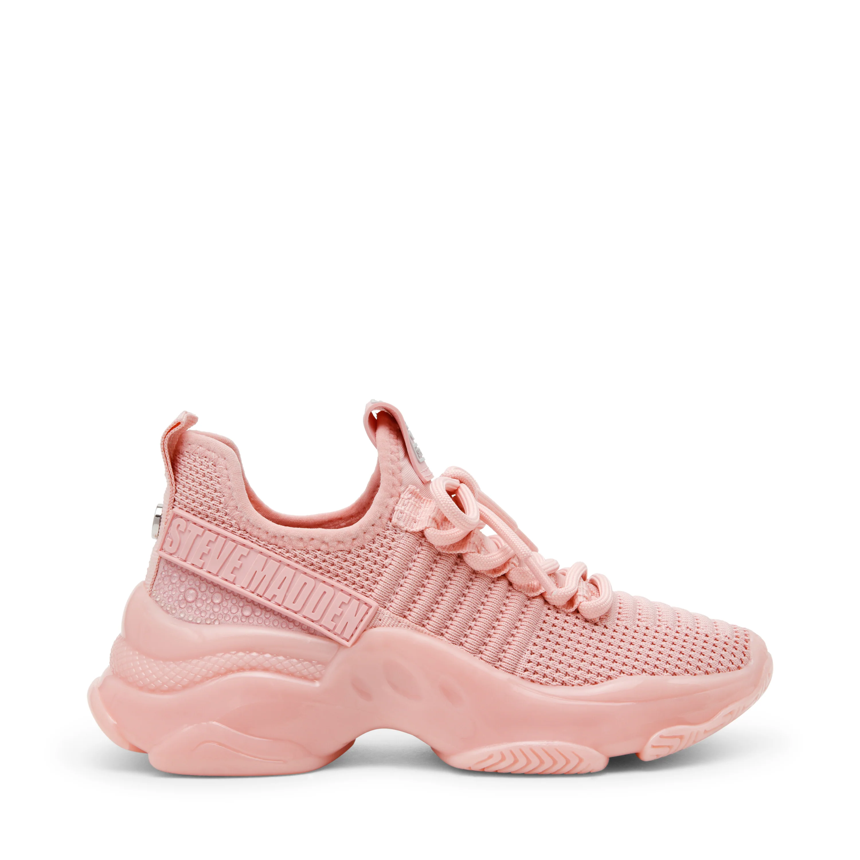 New Arrivals | Kids