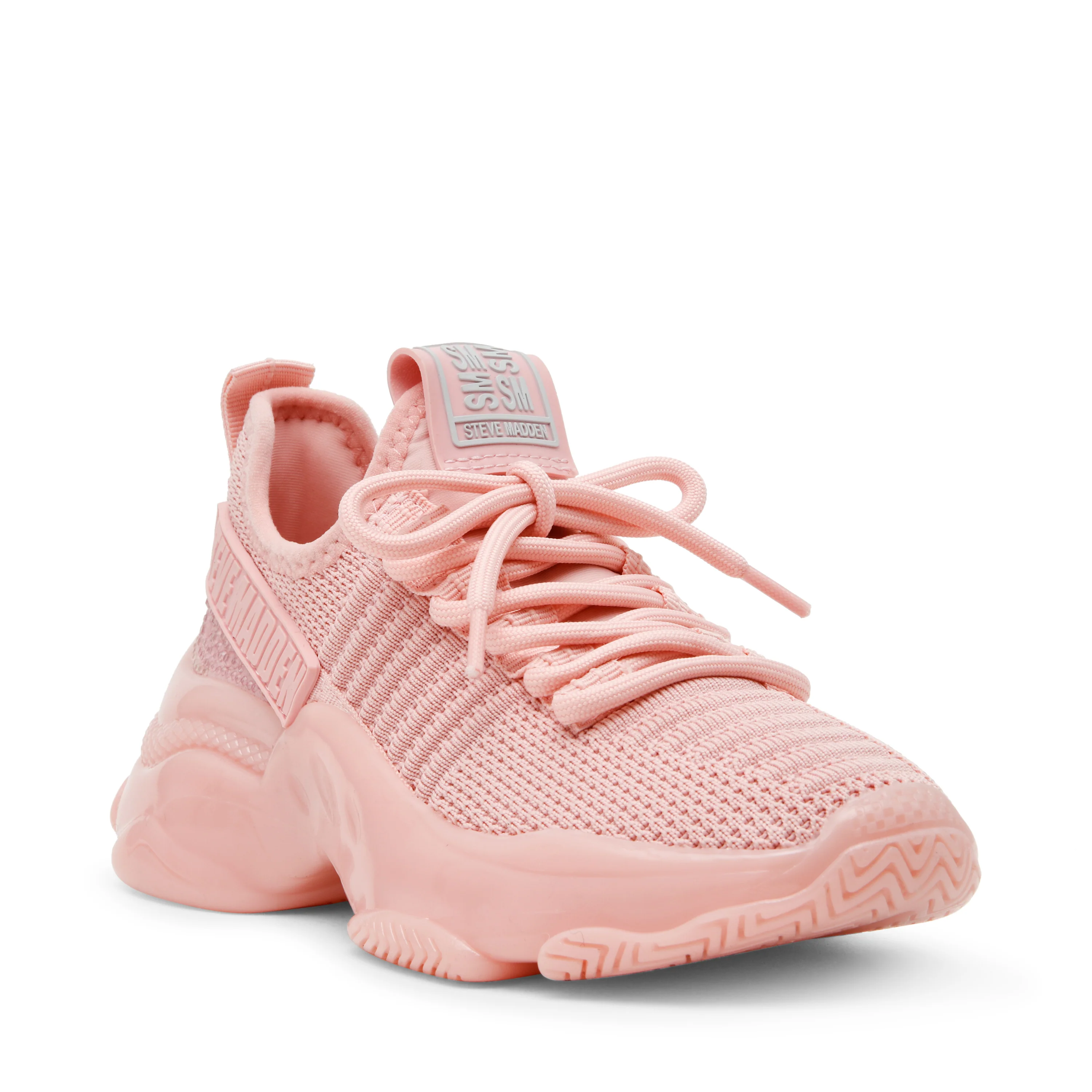 Jmaxilla-R Sneaker PINK - Image 2