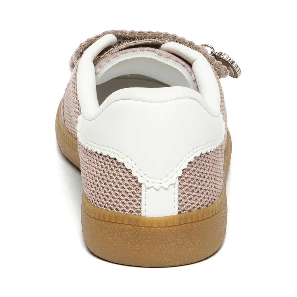 Jmomntum-C Sneaker TAUPE - Image 4