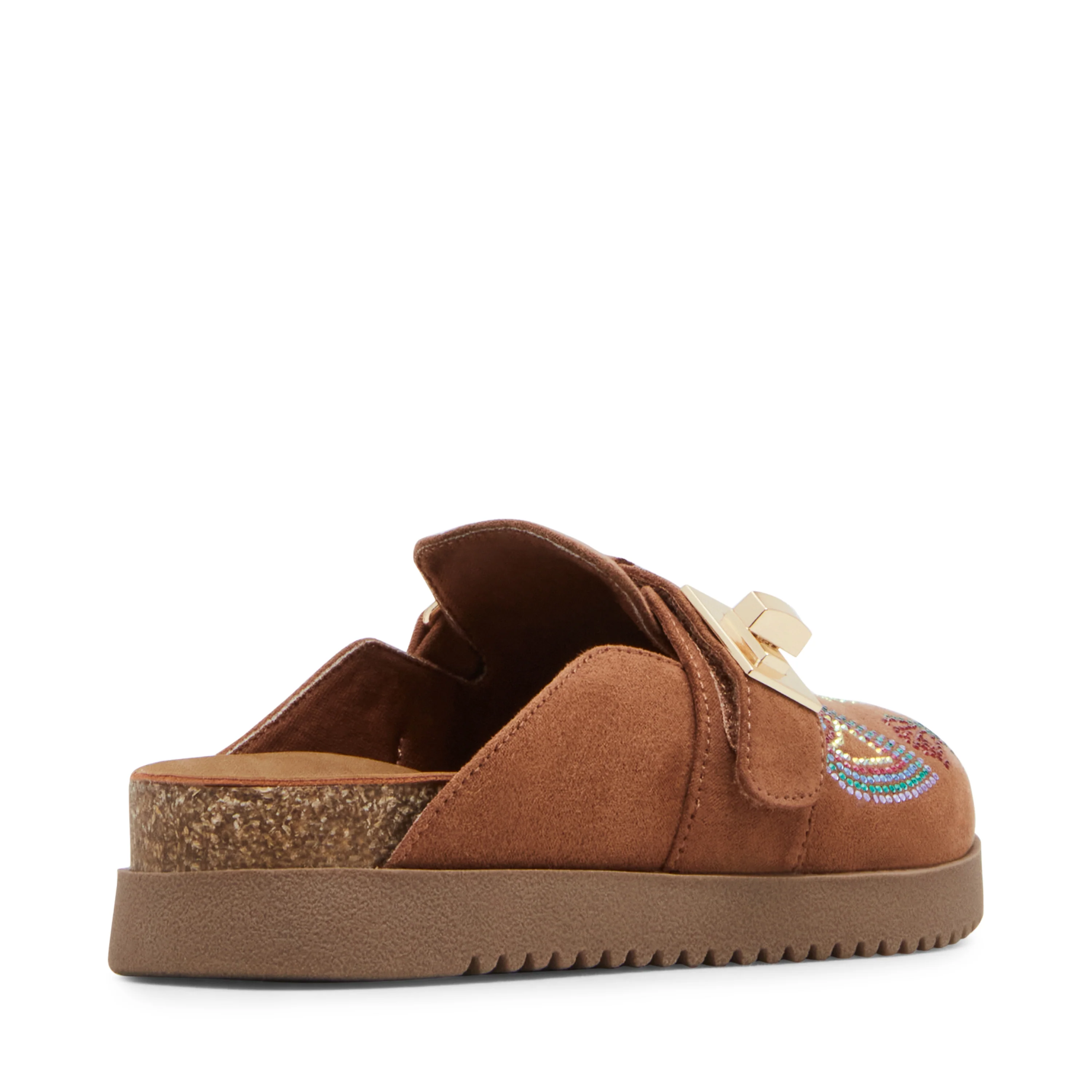 Jmoneyyr Bootie BROWN - Image 5