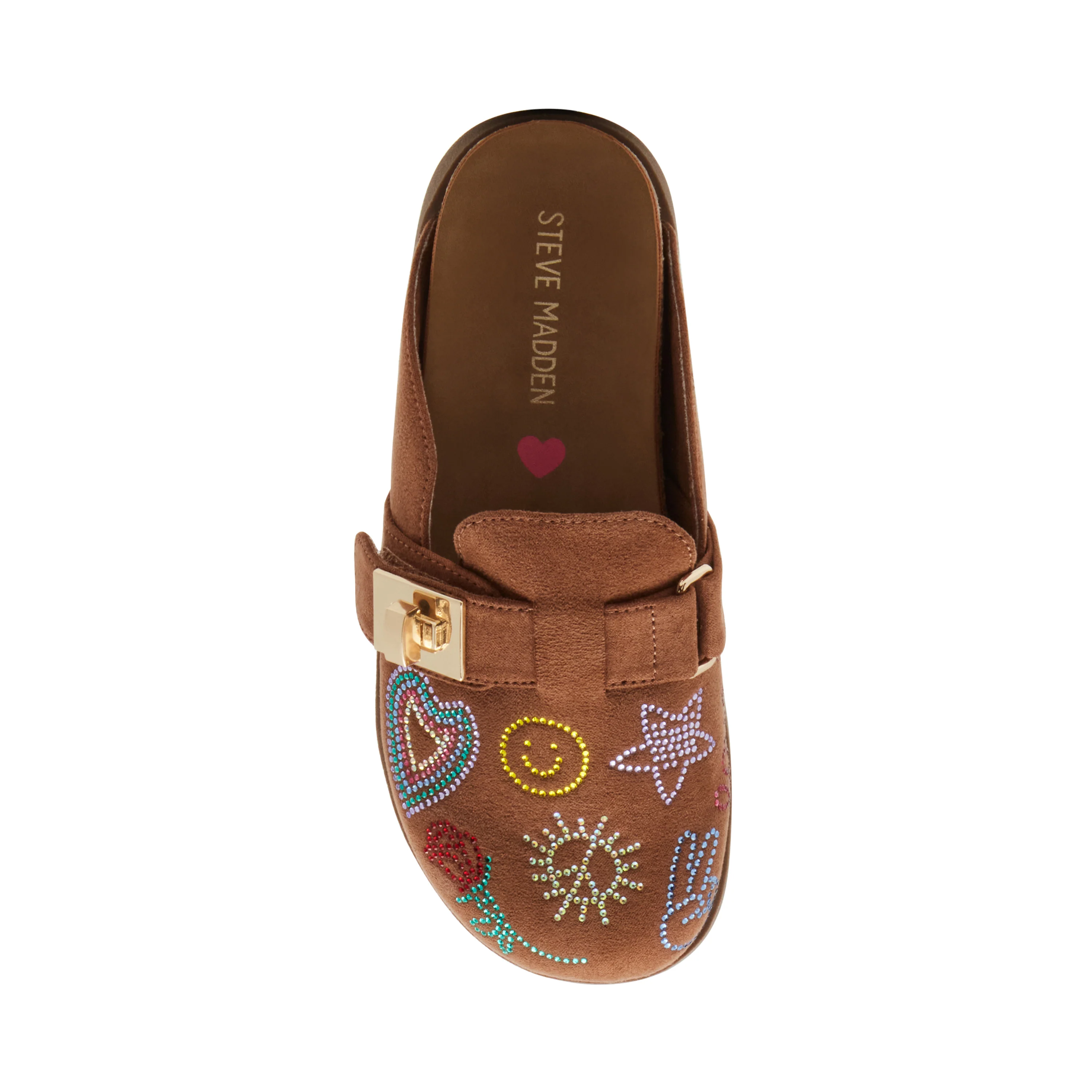Jmoneyyr Bootie BROWN - Image 6