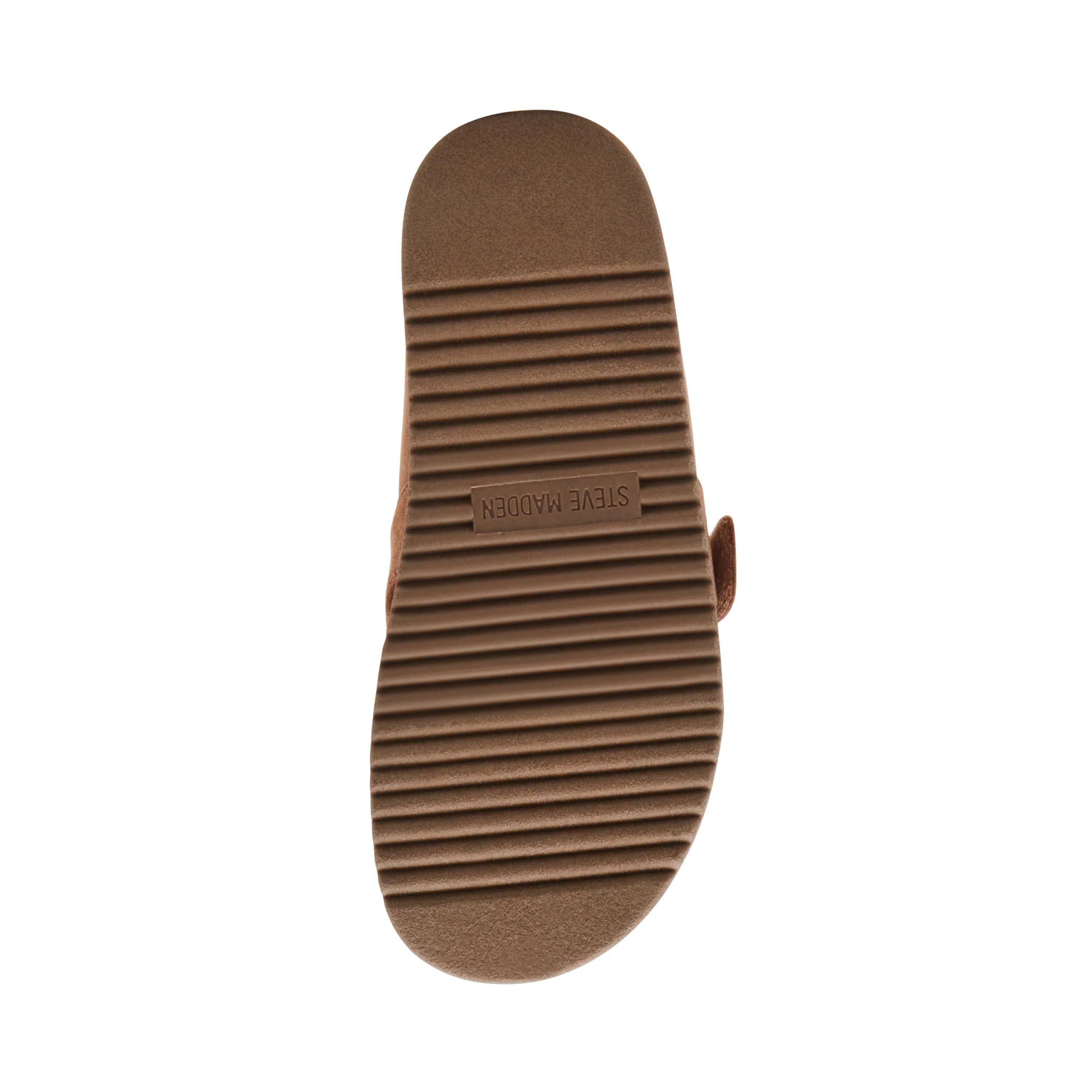 Jmoneyyr Bootie BROWN - Image 7