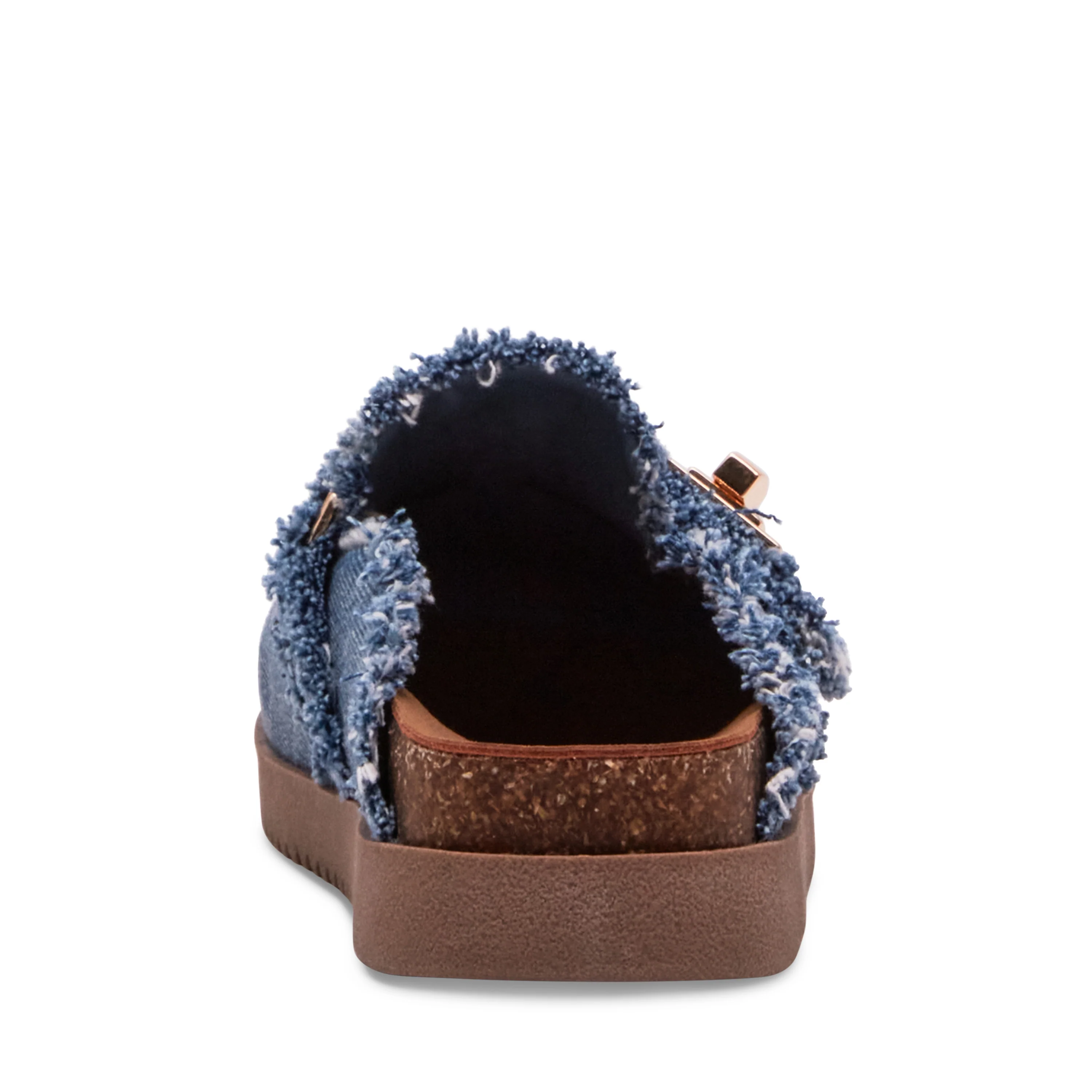 Jmoneyyr Bootie DENIM - Image 4
