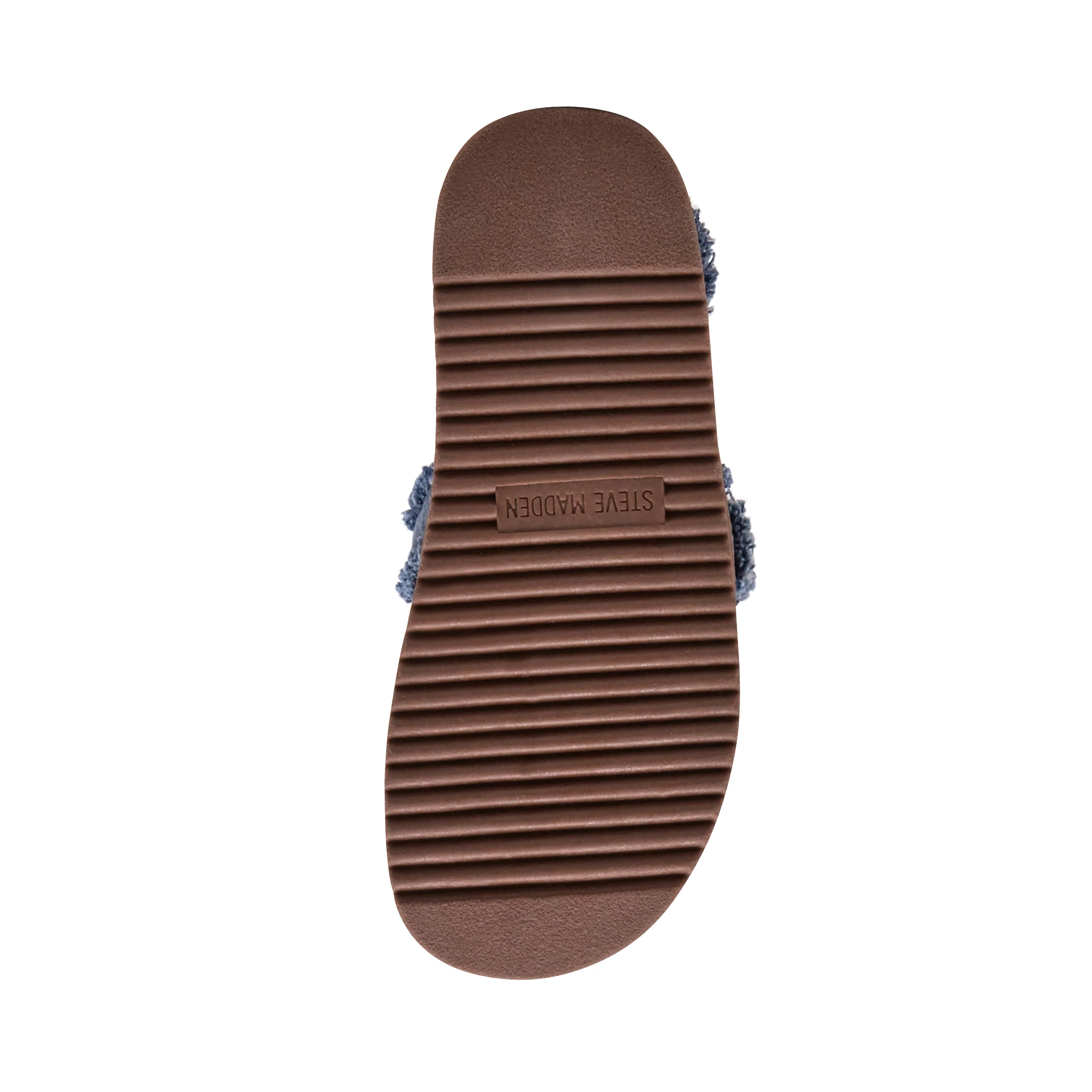 Jmoneyyr Bootie DENIM - Image 7