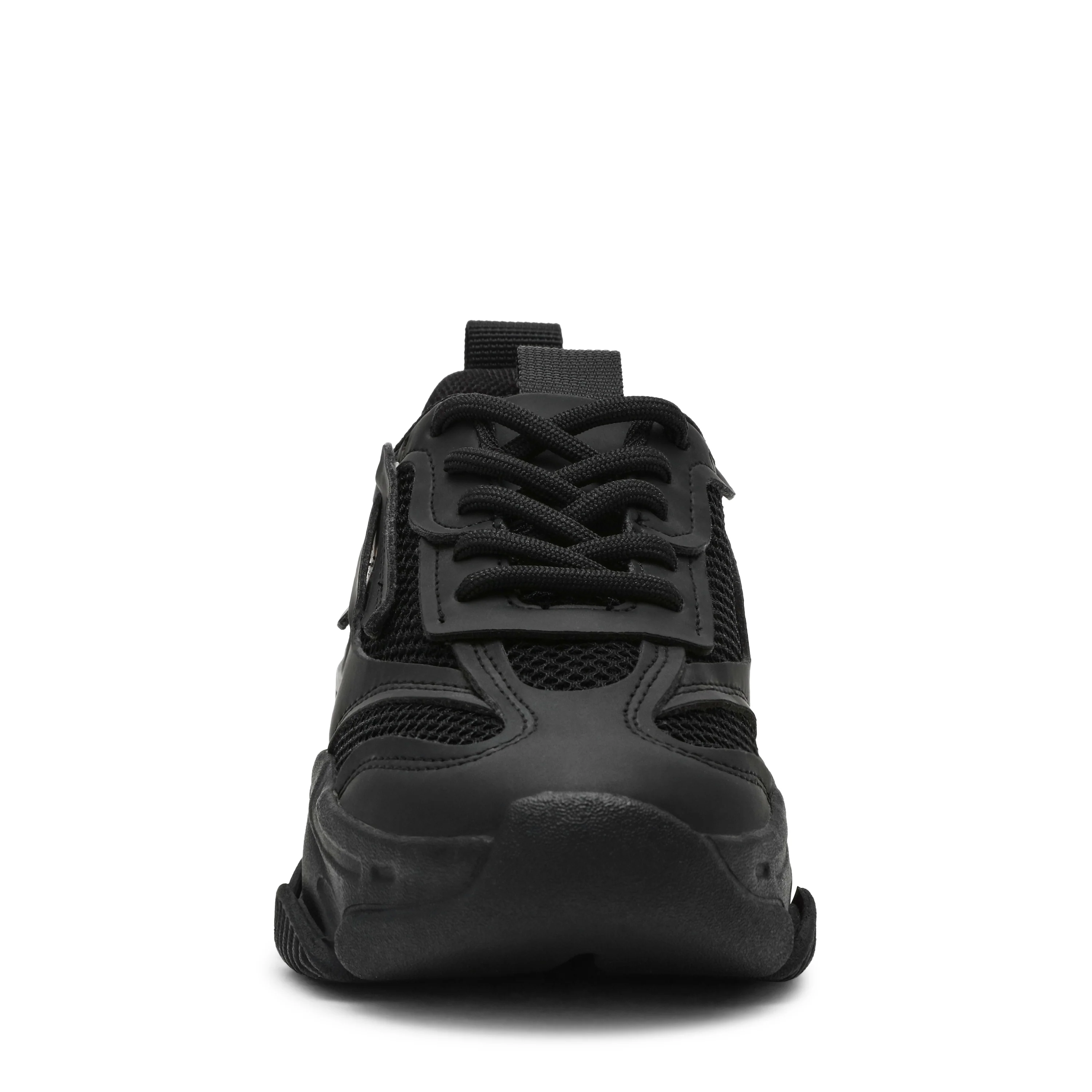 Jpossession Sneaker BLACK - Image 3
