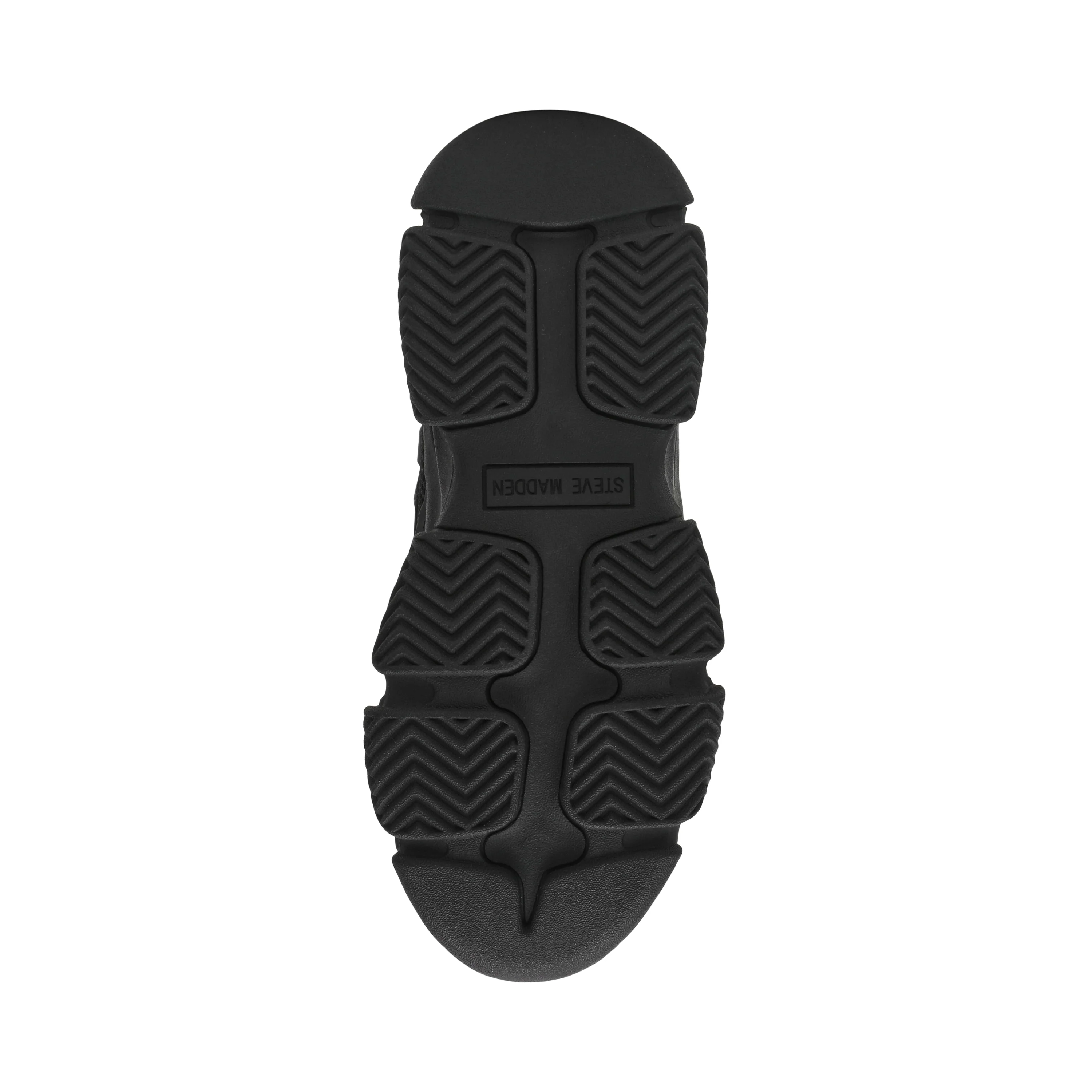 Jpossession Sneaker BLACK - Image 7