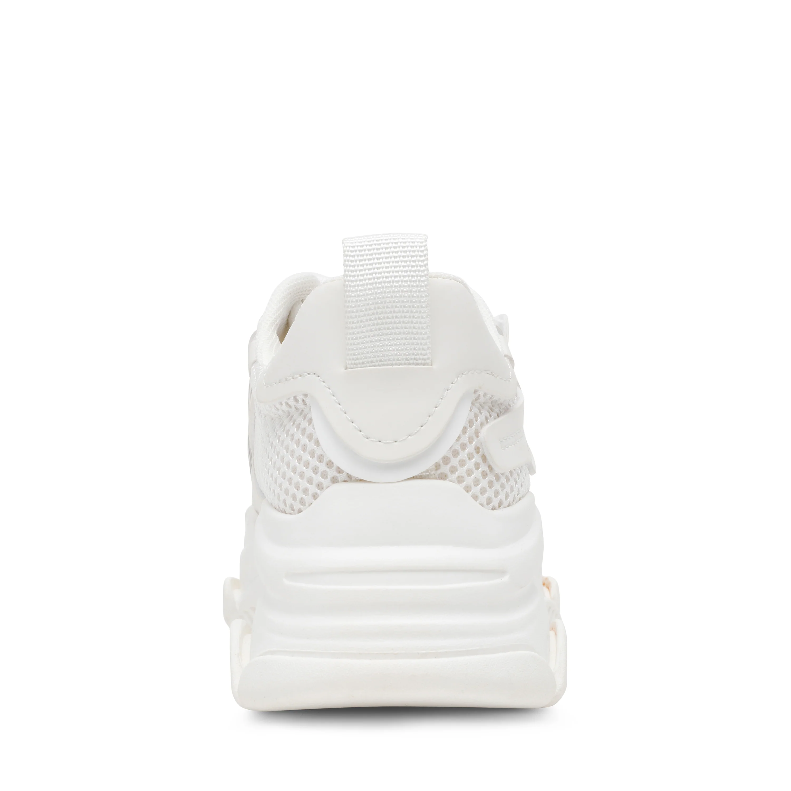 Jpossession Sneaker WHITE - Image 4