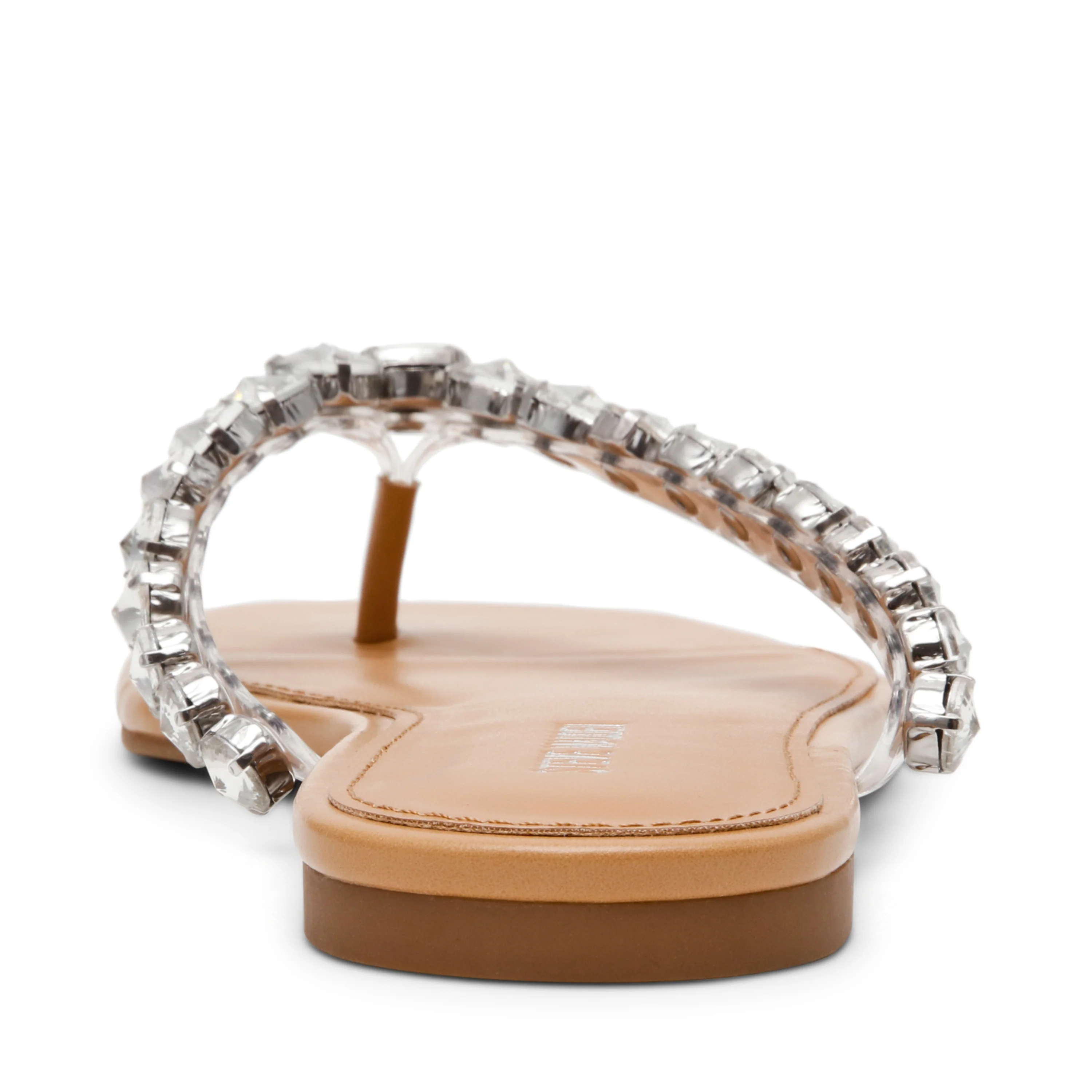 Marble-R Sandal SILVER MULTI - Image 4