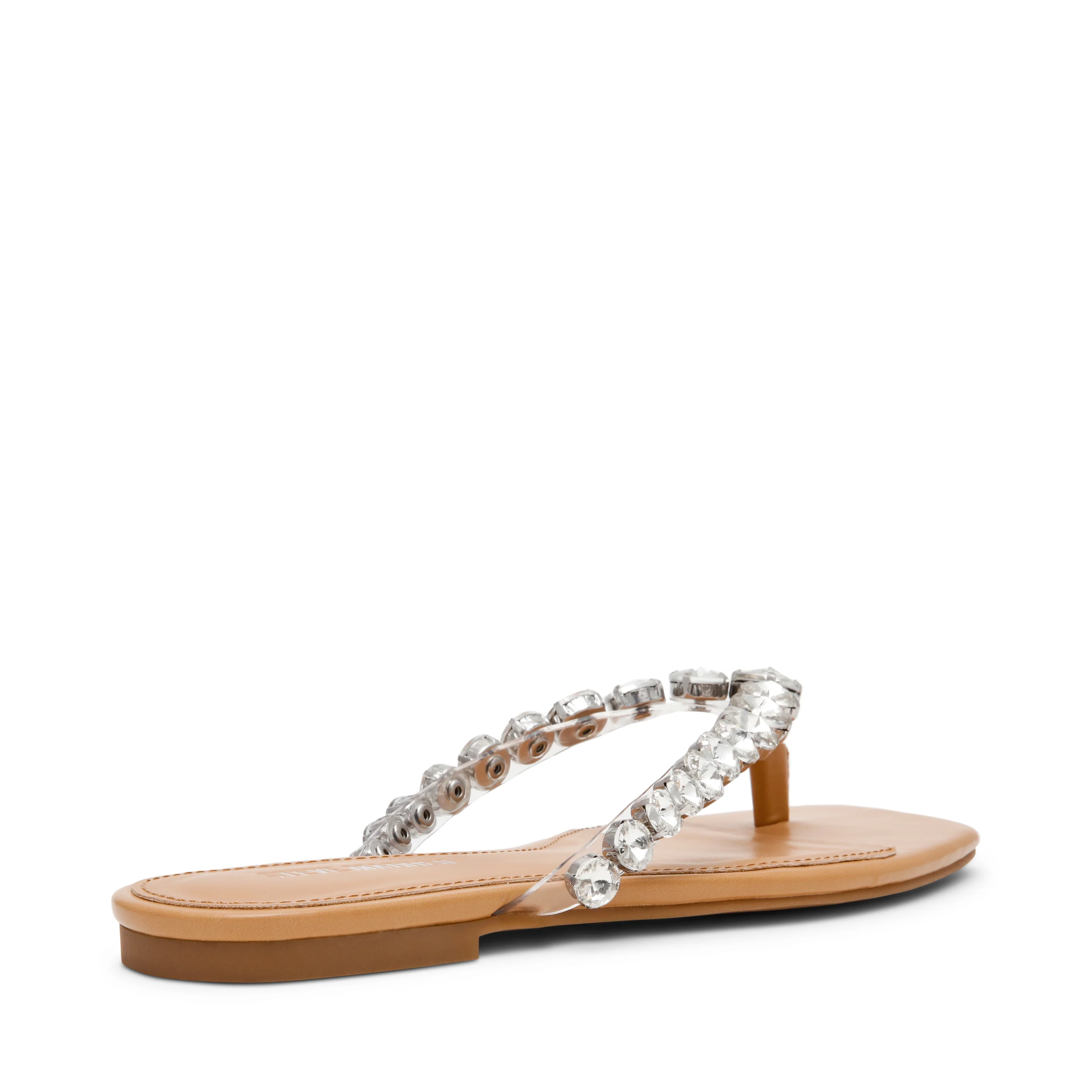 Marble-R Sandal SILVER MULTI - Image 5