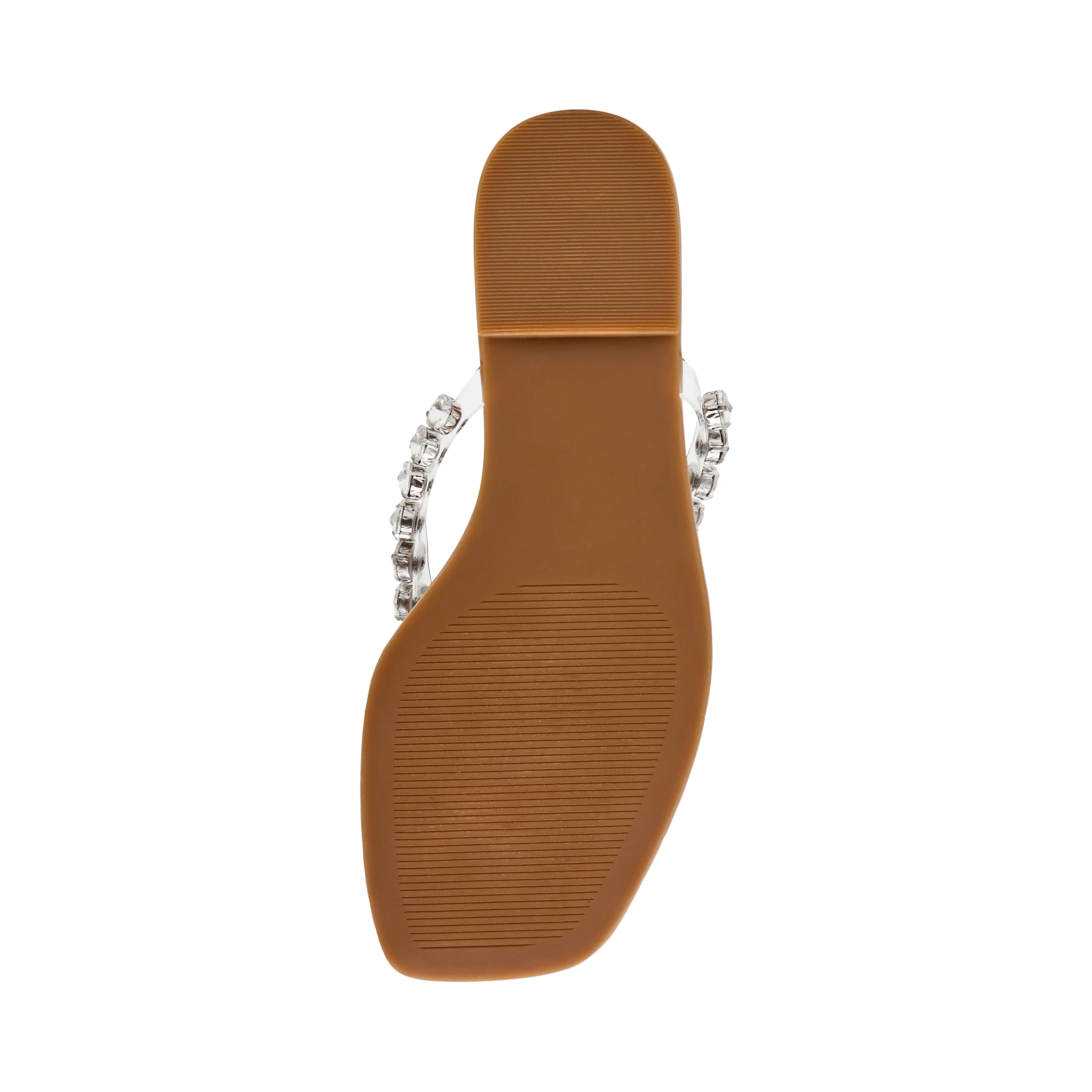 Marble-R Sandal SILVER MULTI - Image 7