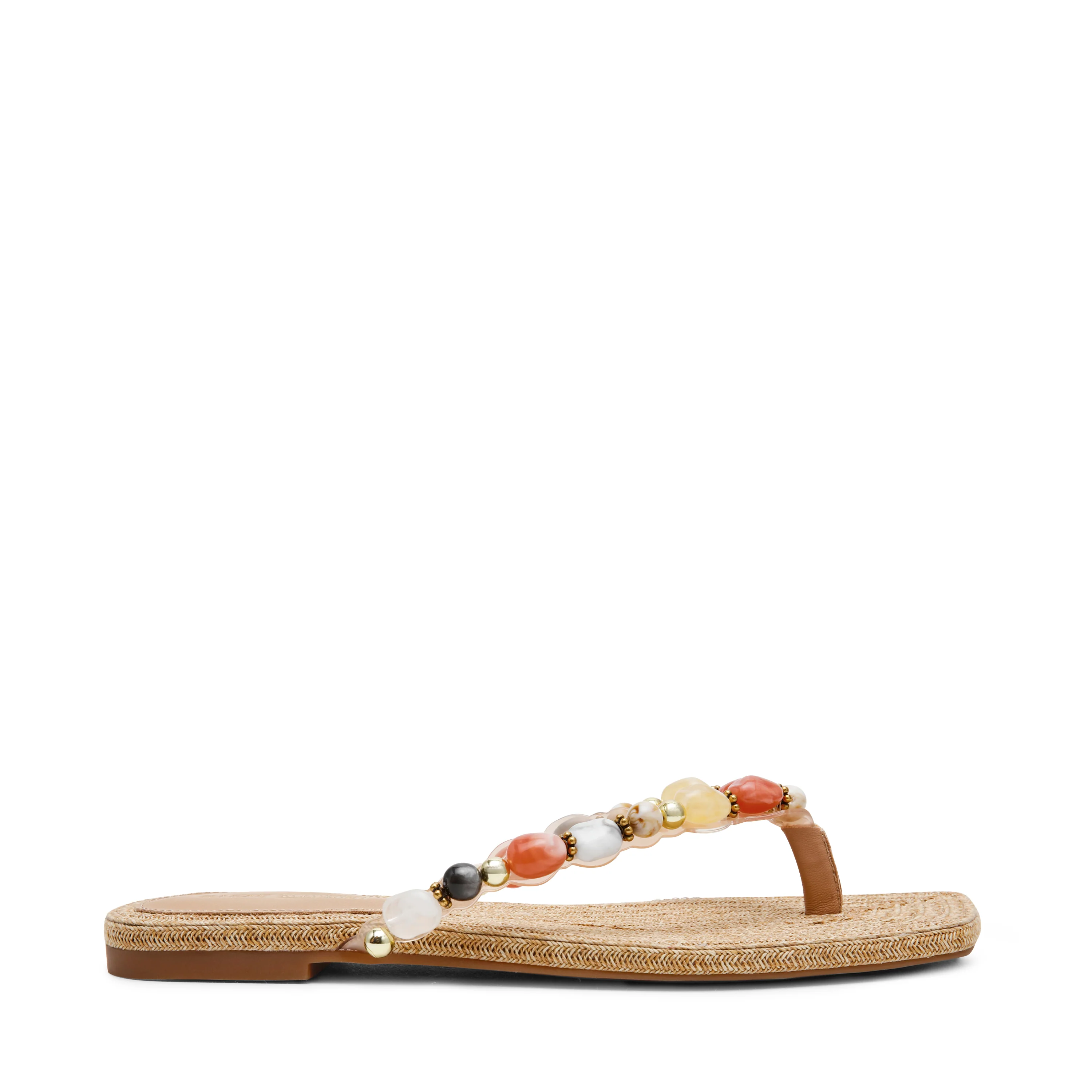 New Arrivals | Women's