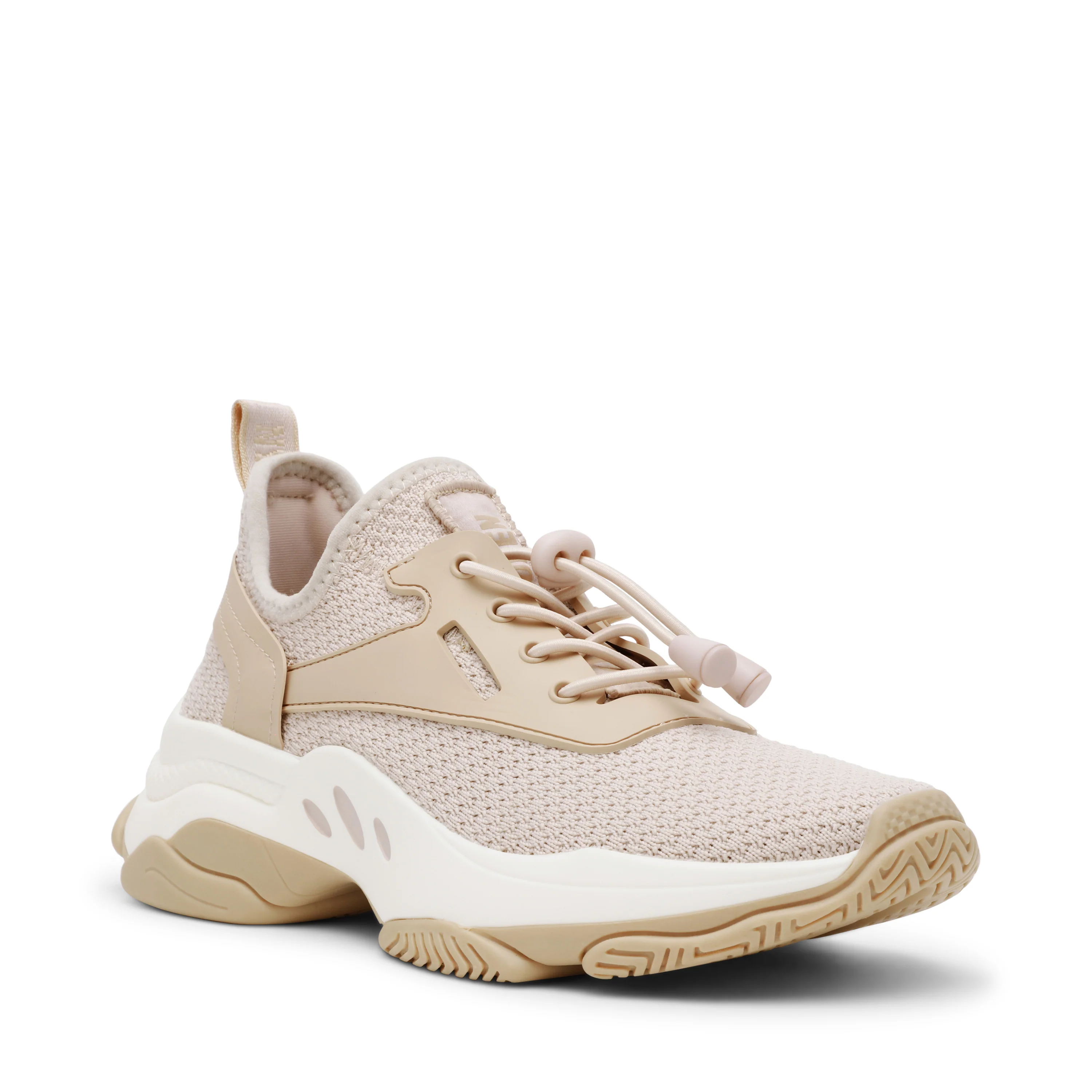 Match-E Sneaker SAND PEARL - Image 2