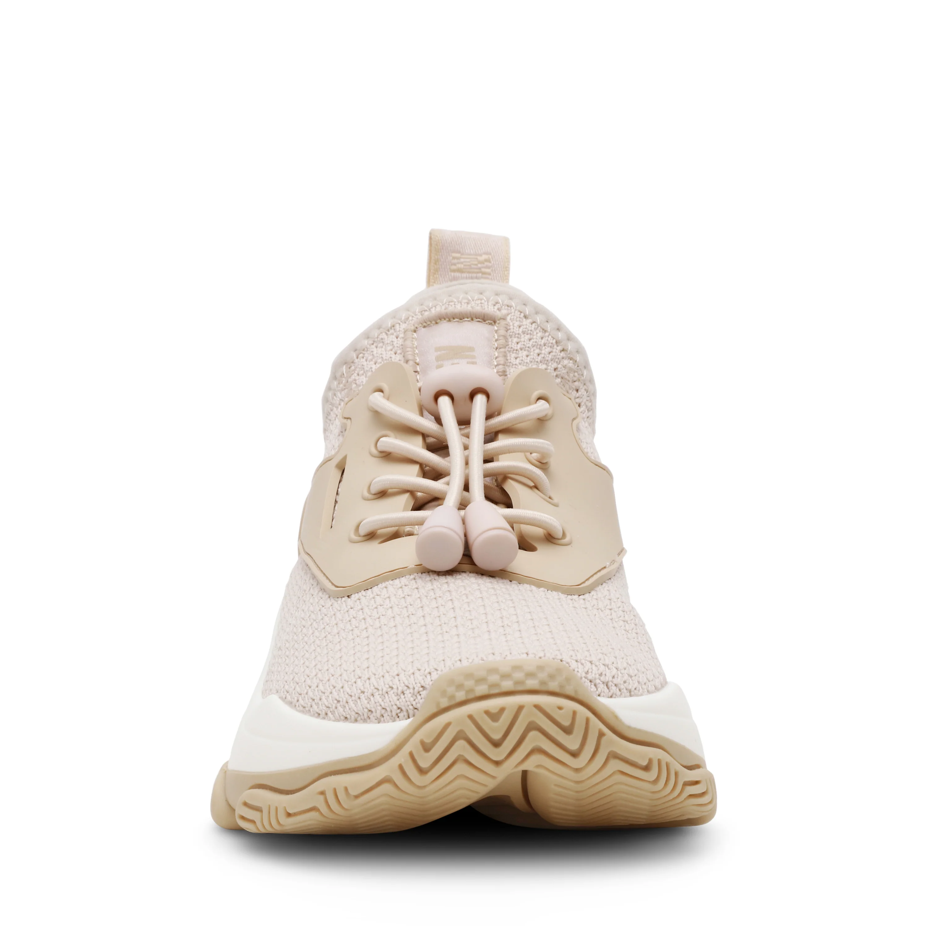 Match-E Sneaker SAND PEARL - Image 3