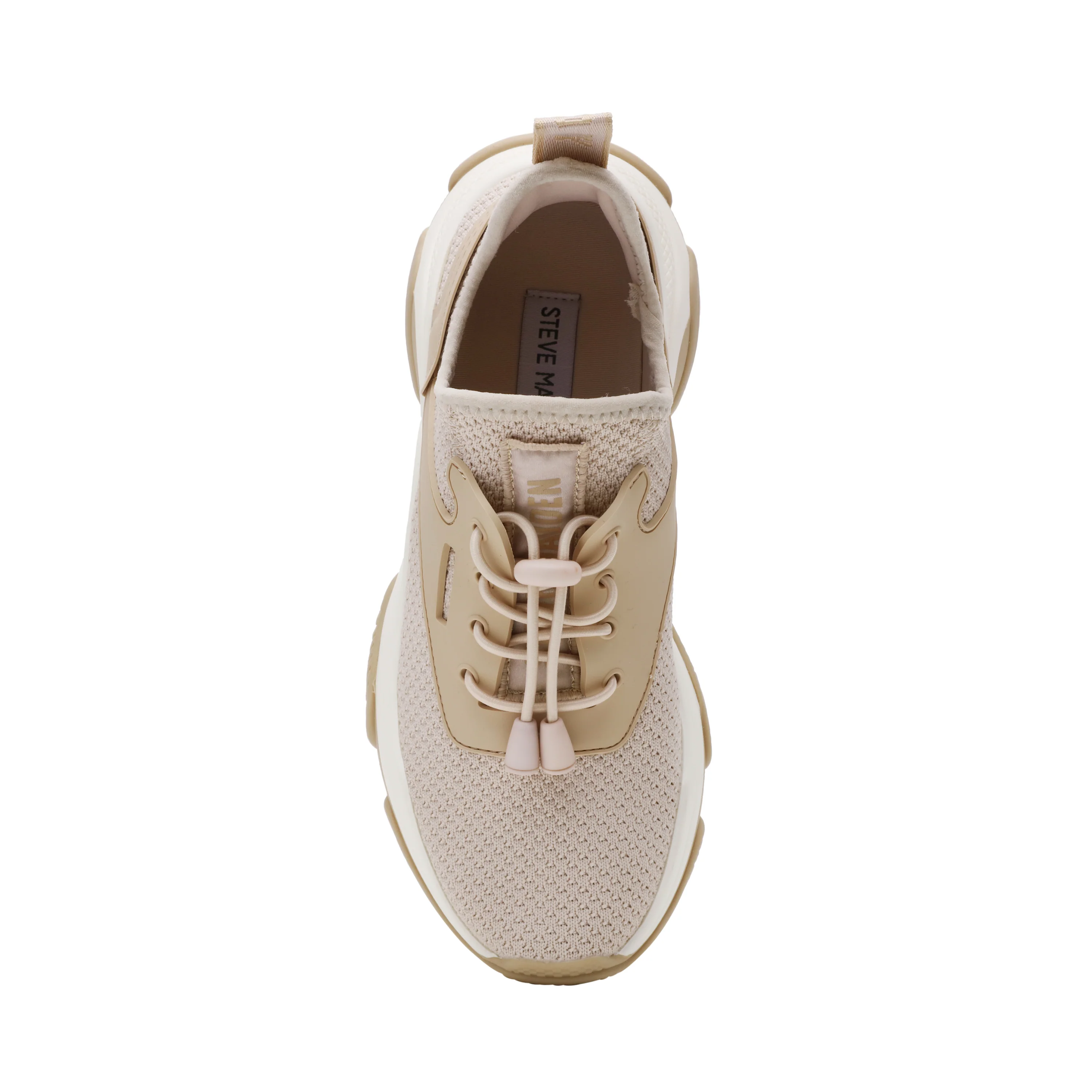 Match-E Sneaker SAND PEARL - Image 5