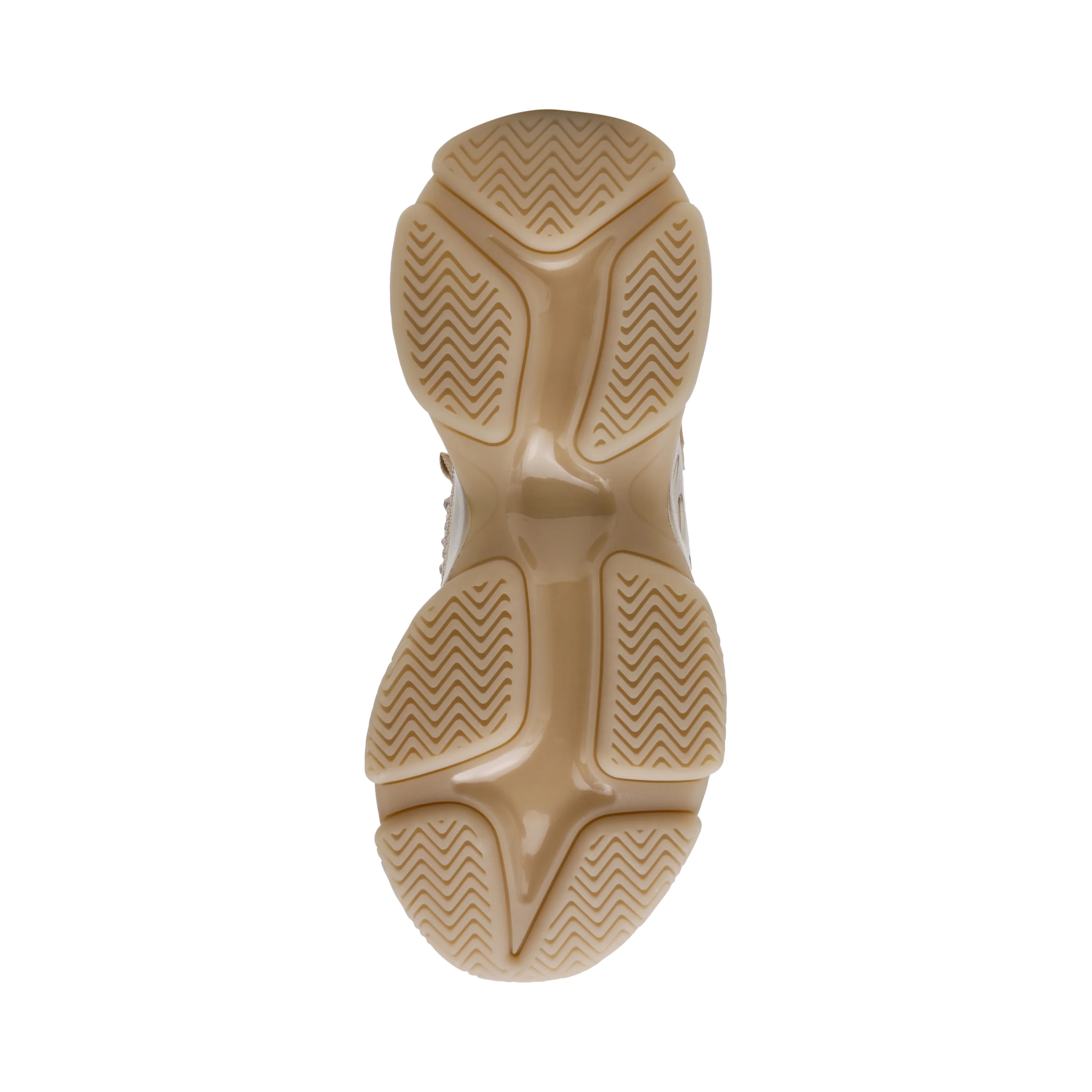 Maxilla-G Sneaker LIGHT BRONZE - Image 7
