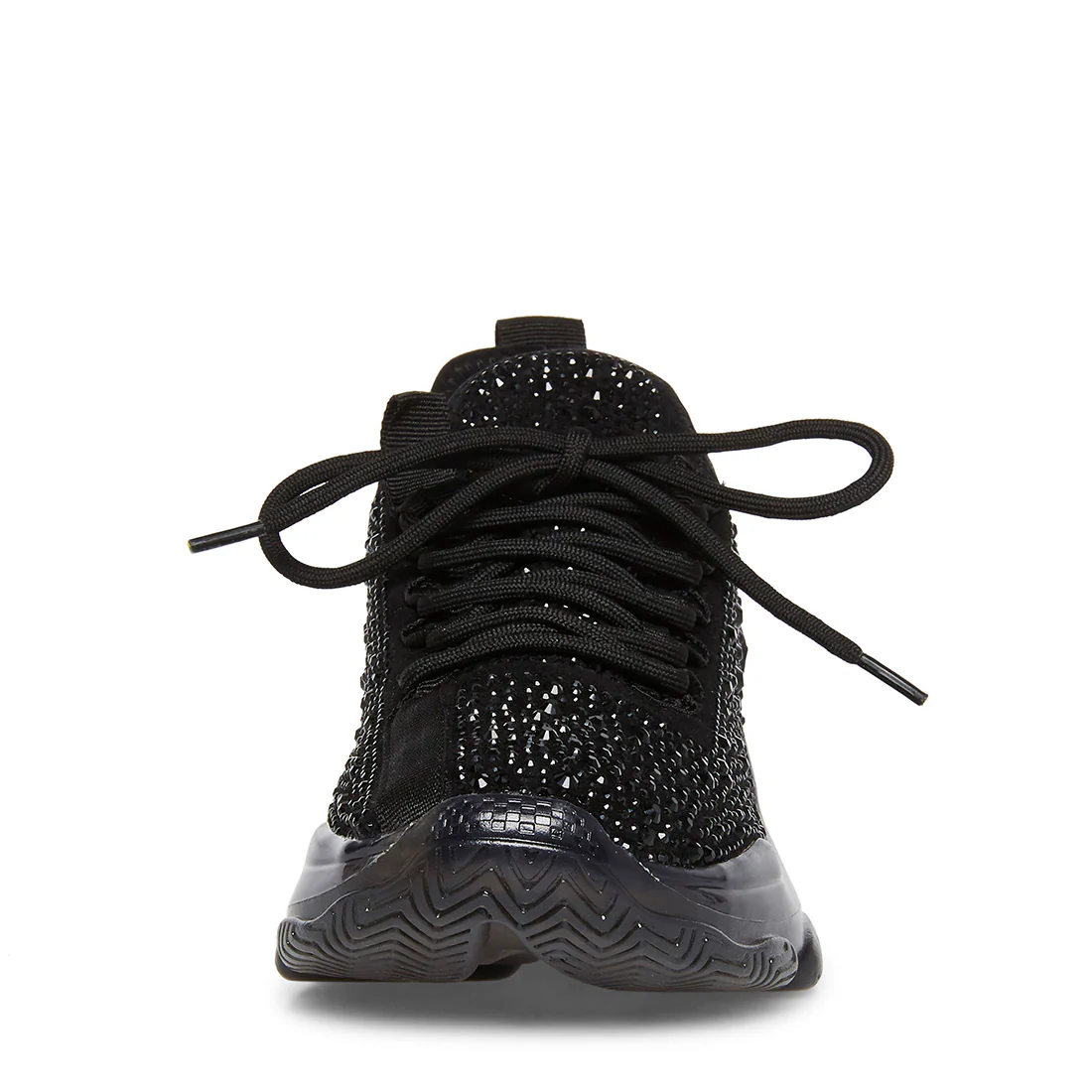 Maxima-R Sneaker BLACK - Image 3