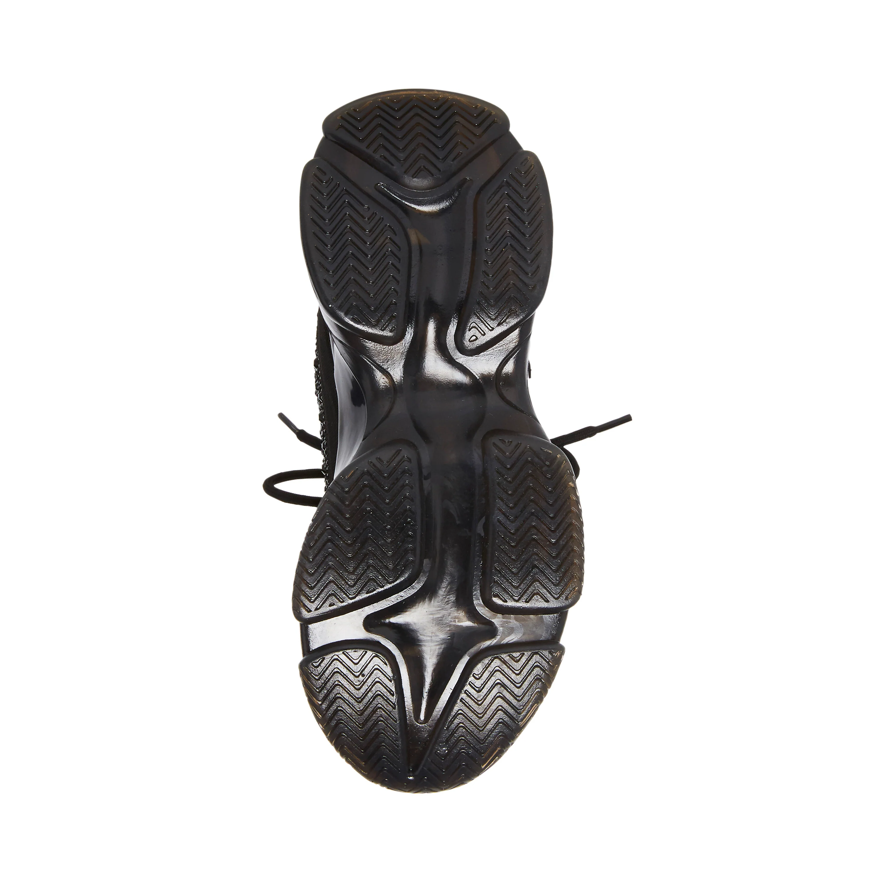 Maxima-R Sneaker BLACK - Image 6