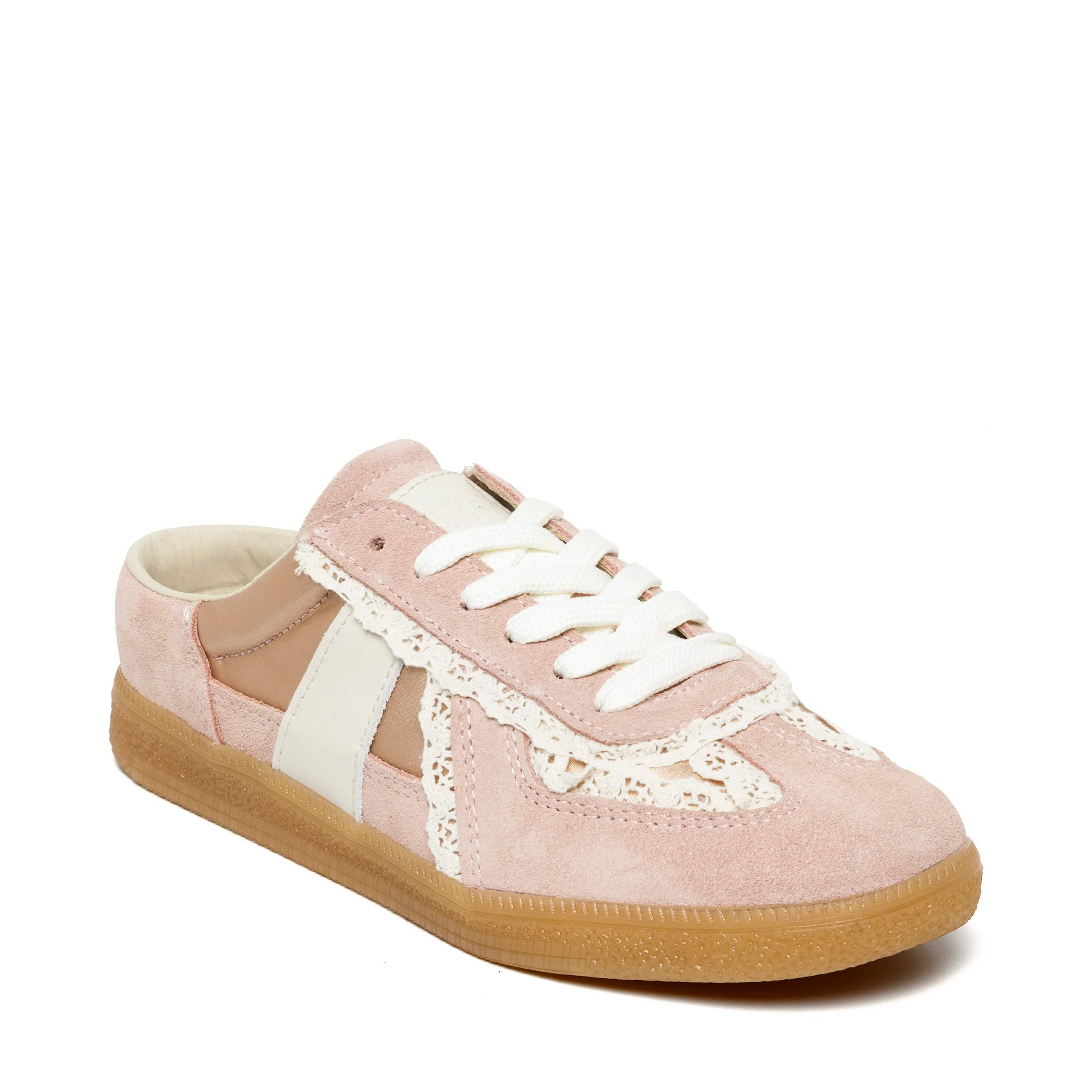 Melin Sneaker ROSE GOLD - Image 2