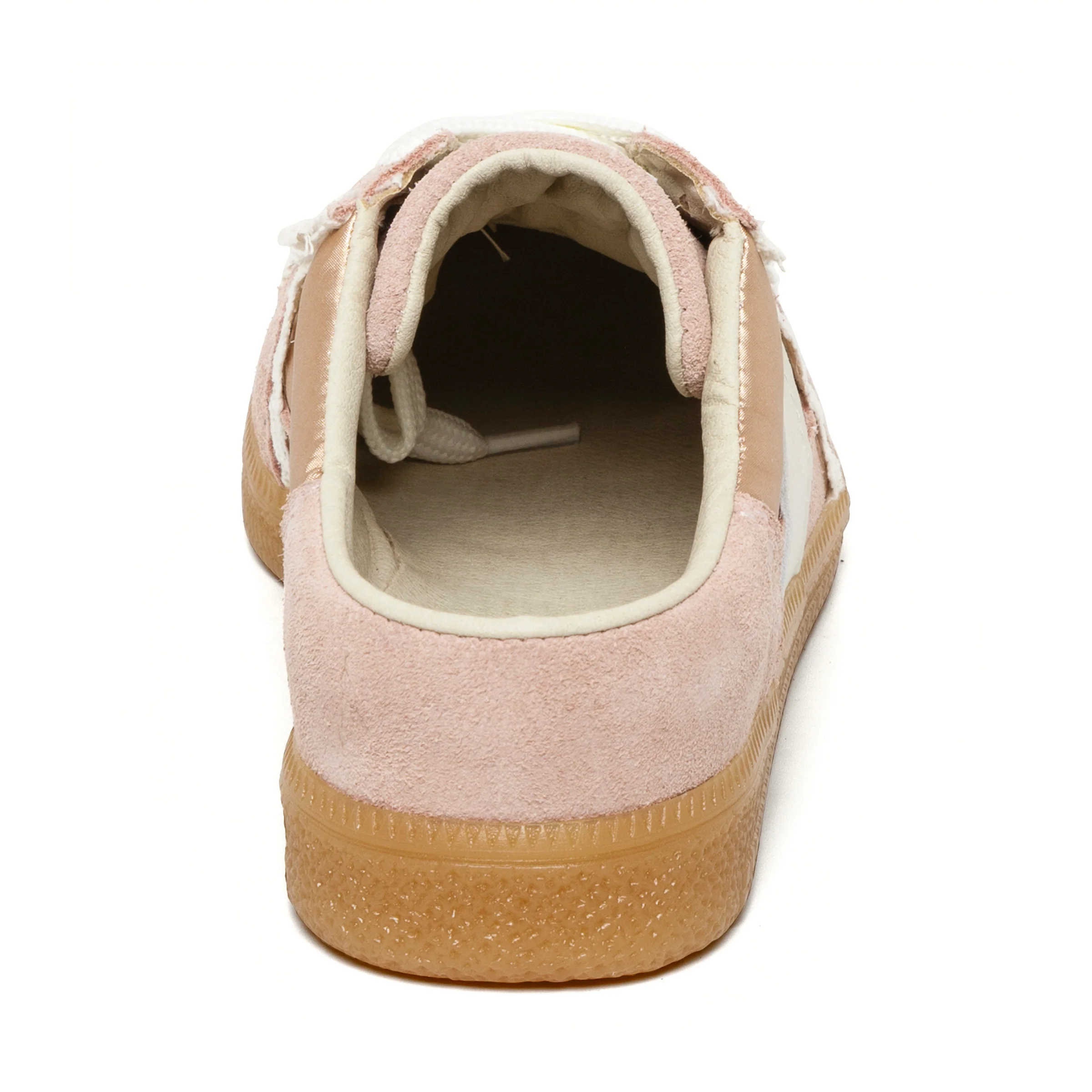 Melin Sneaker ROSE GOLD - Image 4