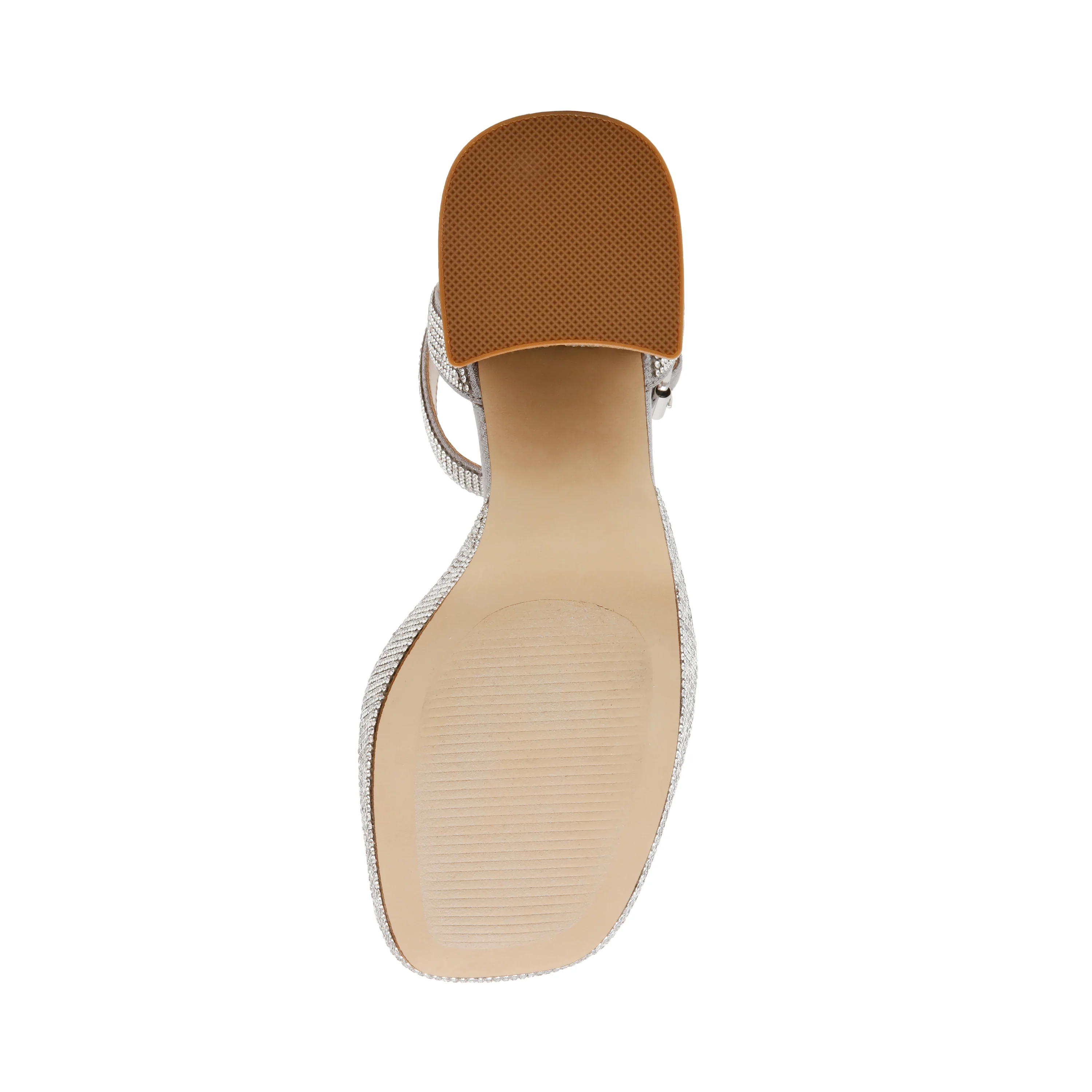 Mercerr-R Sandal RHINESTONE - Image 7