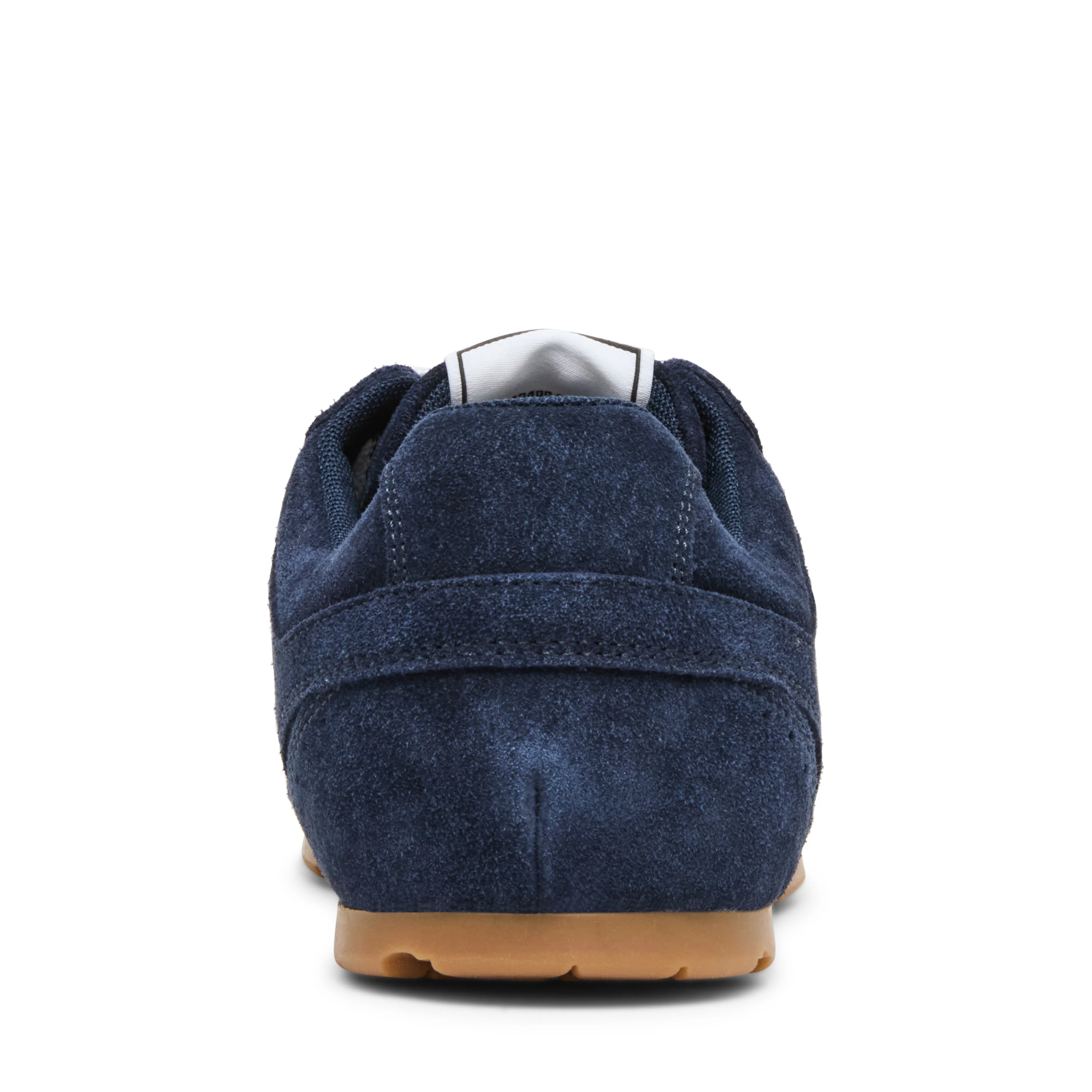 Midas-O Sneaker NAVY MULTI - Image 4