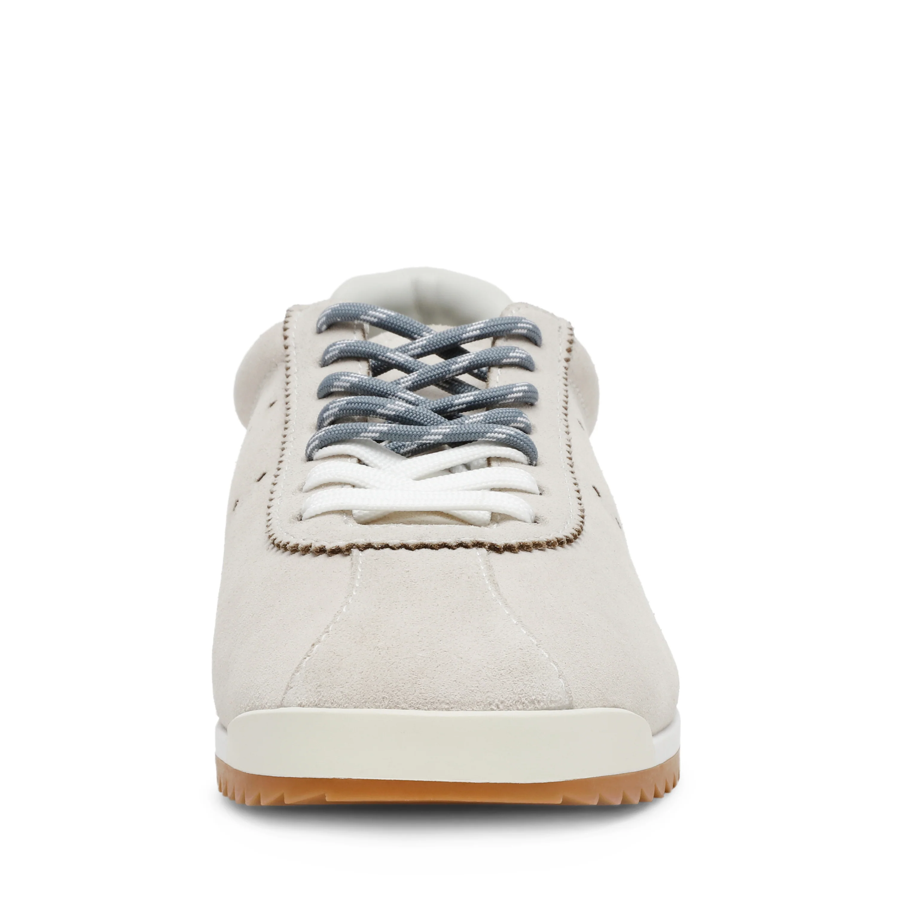 Mirage-Sm Sneaker ICE SUEDE - Image 3