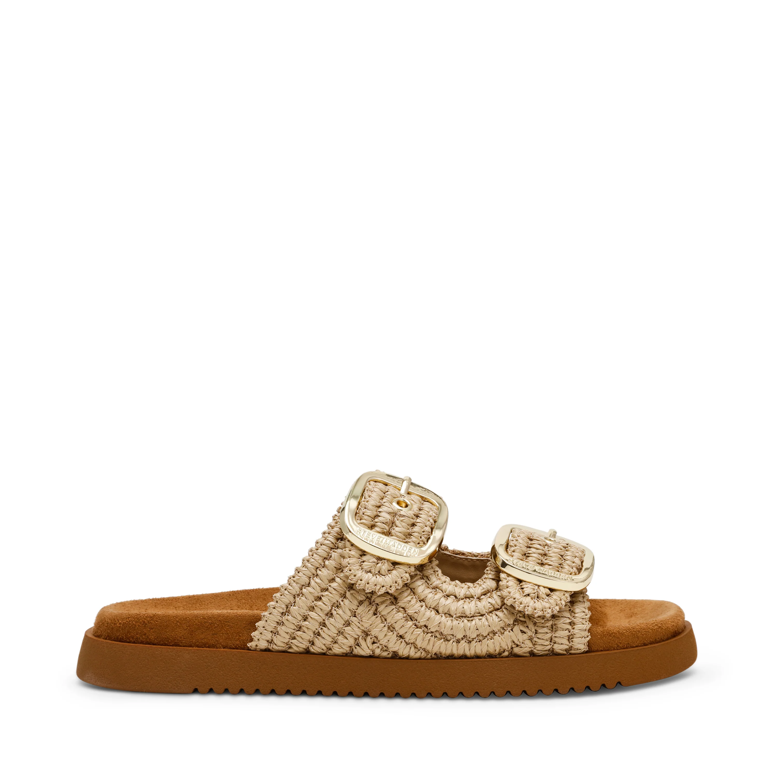 New Neutrals
