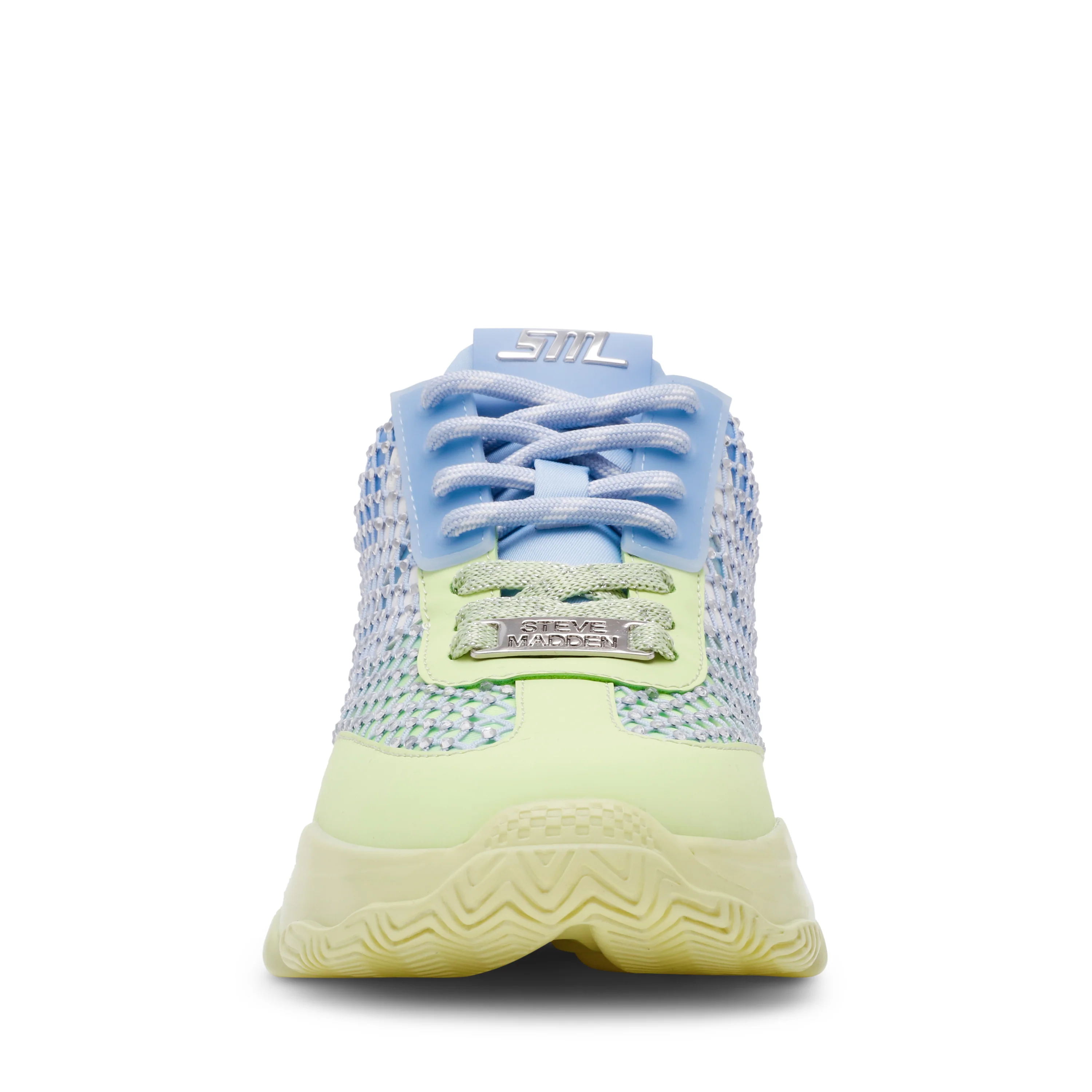 Miravella Sneaker ORG MULTI - Image 3