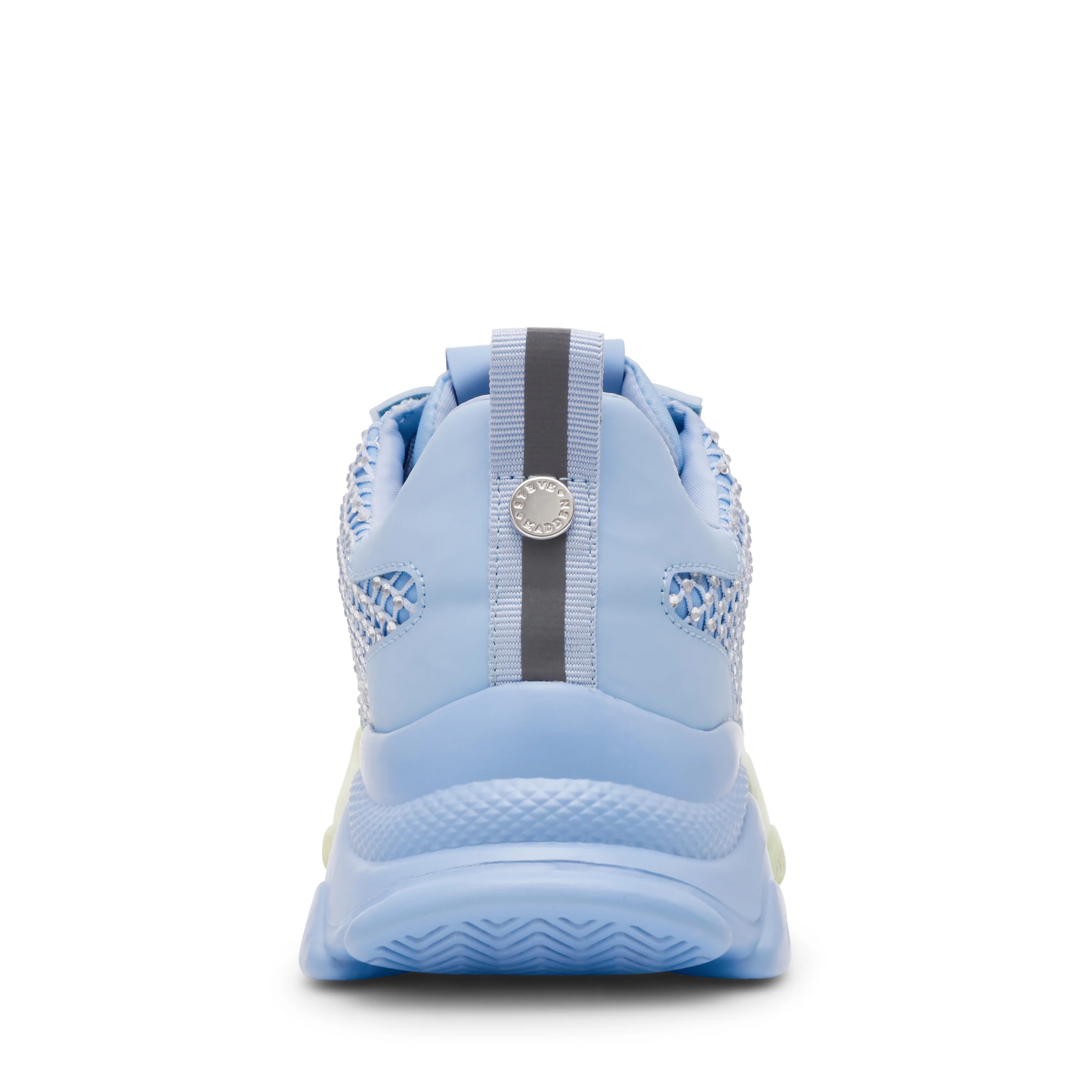 Miravella Sneaker ORG MULTI - Image 4