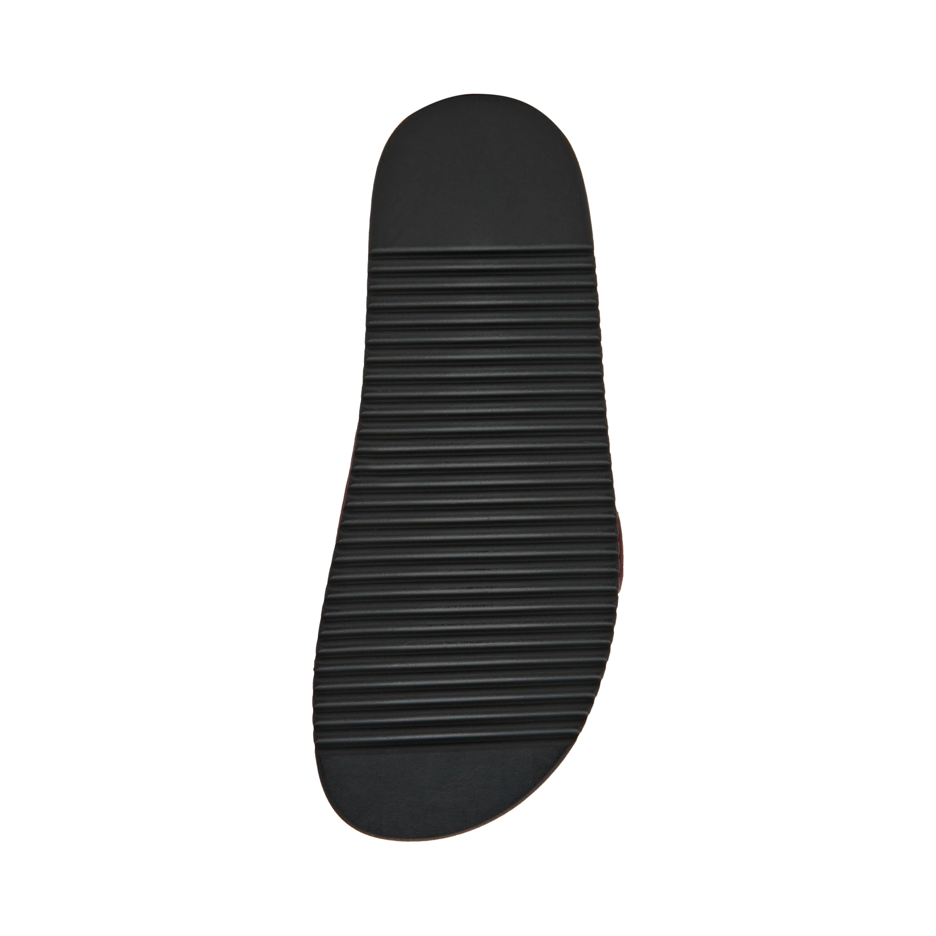 Mistify Sandal BB BLU SUEDE - Image 7