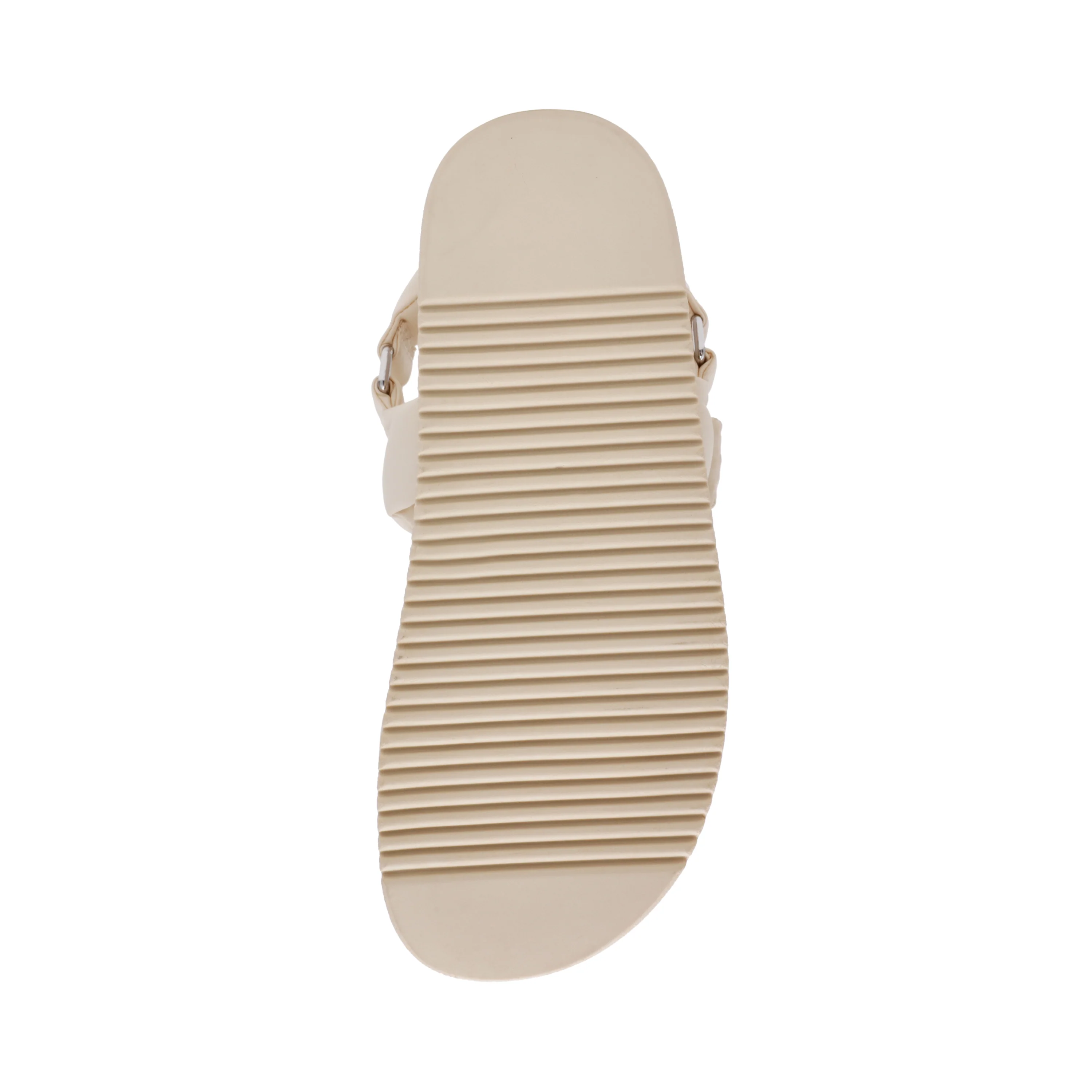 Monat Sandal BONE NYLON - Image 7