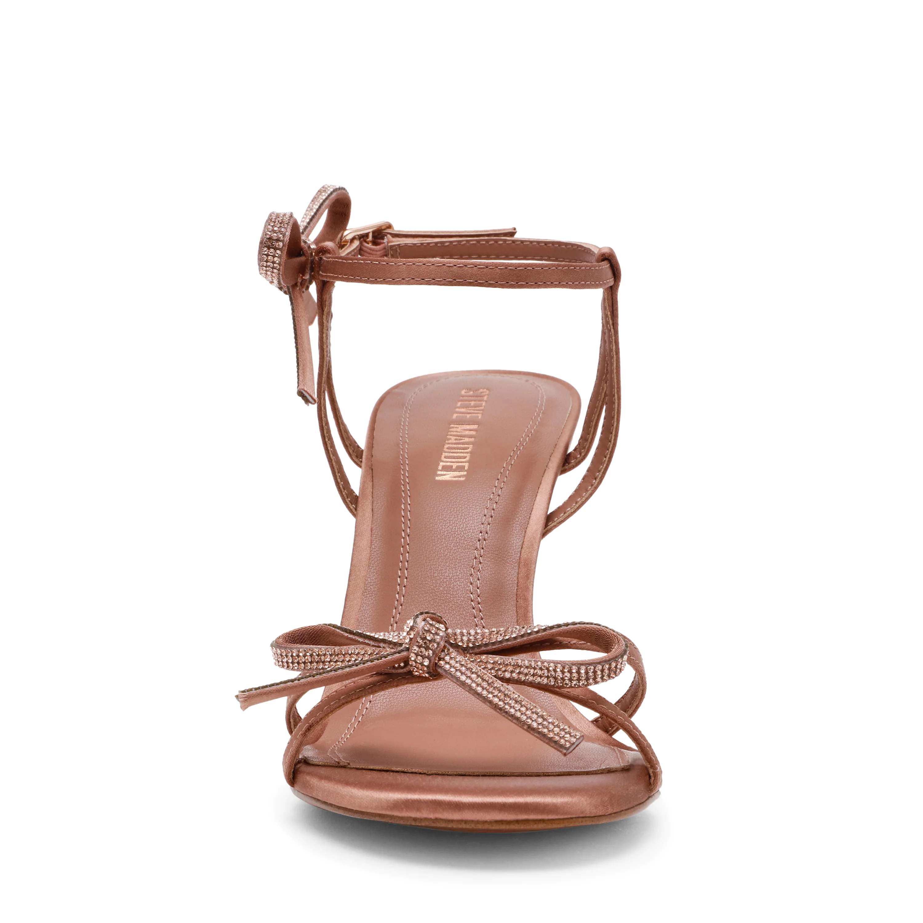Nixon-R Sandal MOCHA - Image 3