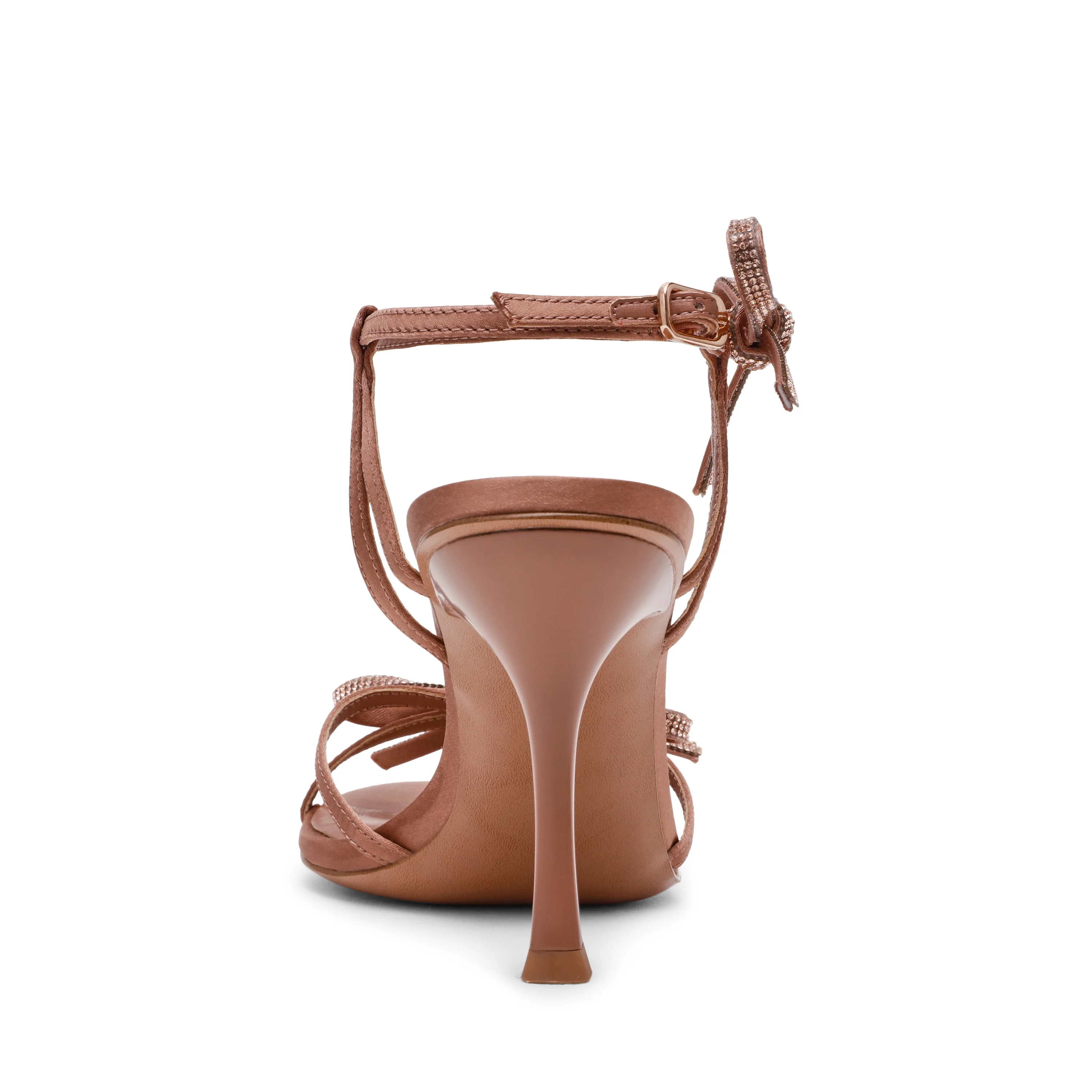 Nixon-R Sandal MOCHA - Image 4