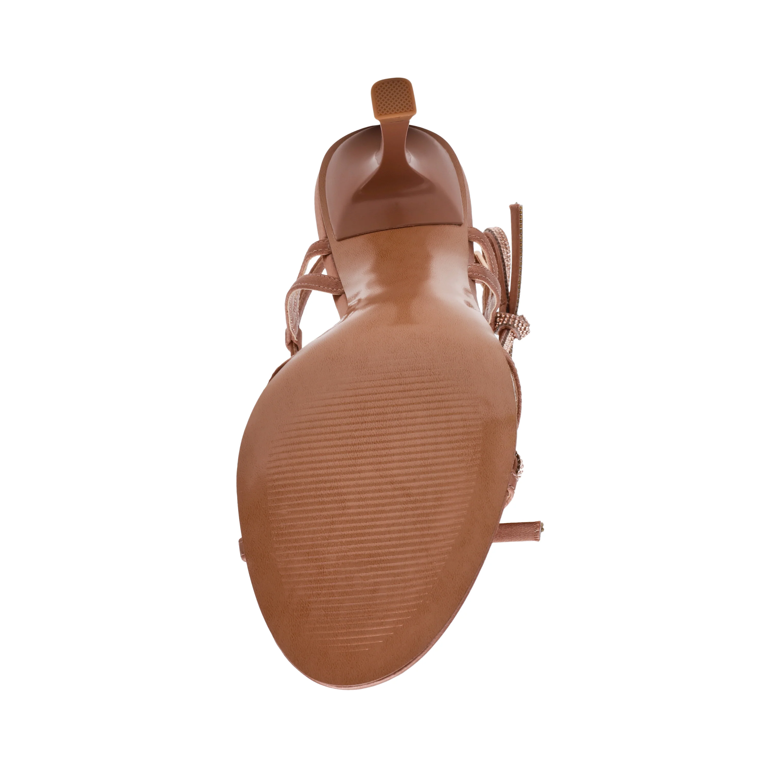 Nixon-R Sandal MOCHA - Image 7