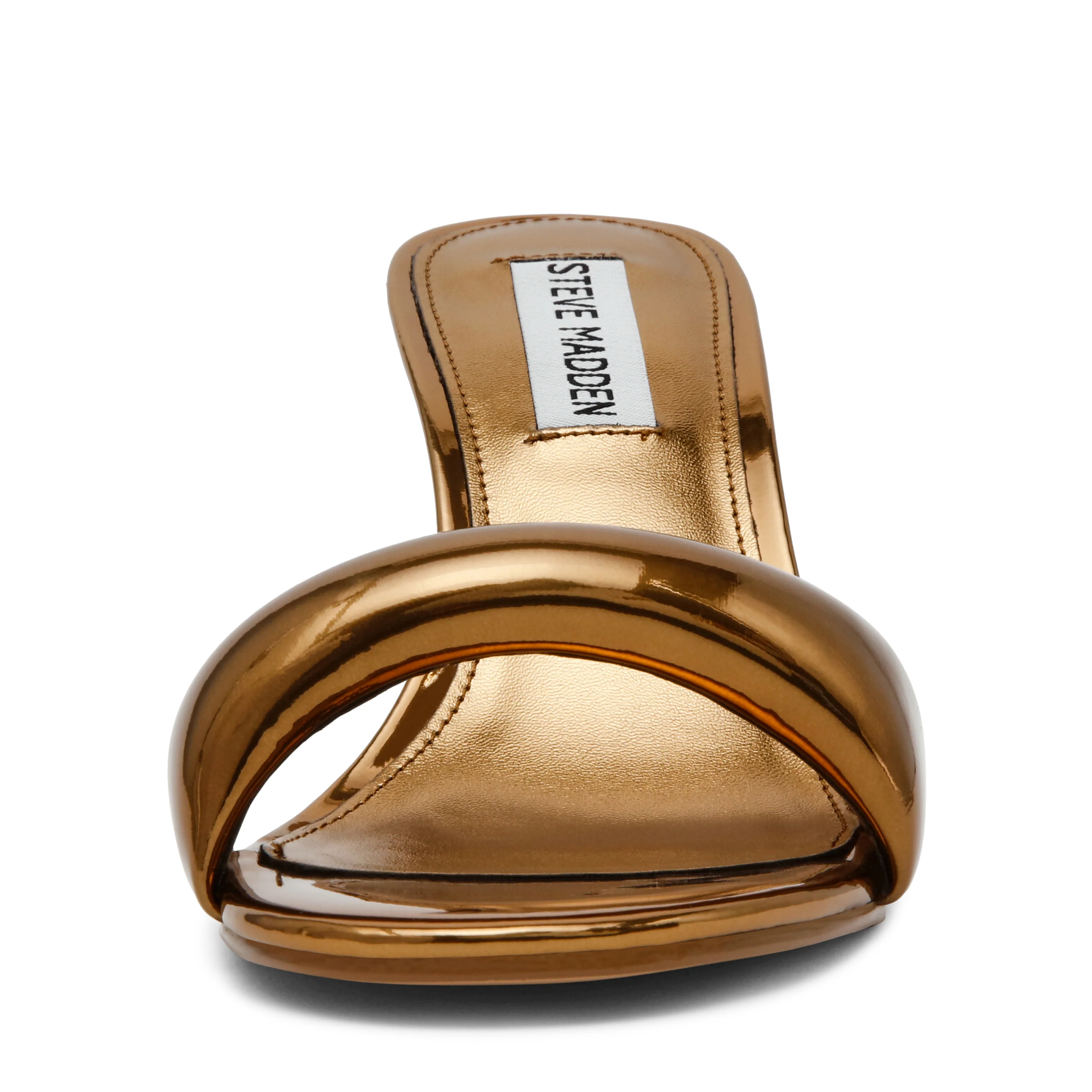 Penny Mule BRONZE - Image 3