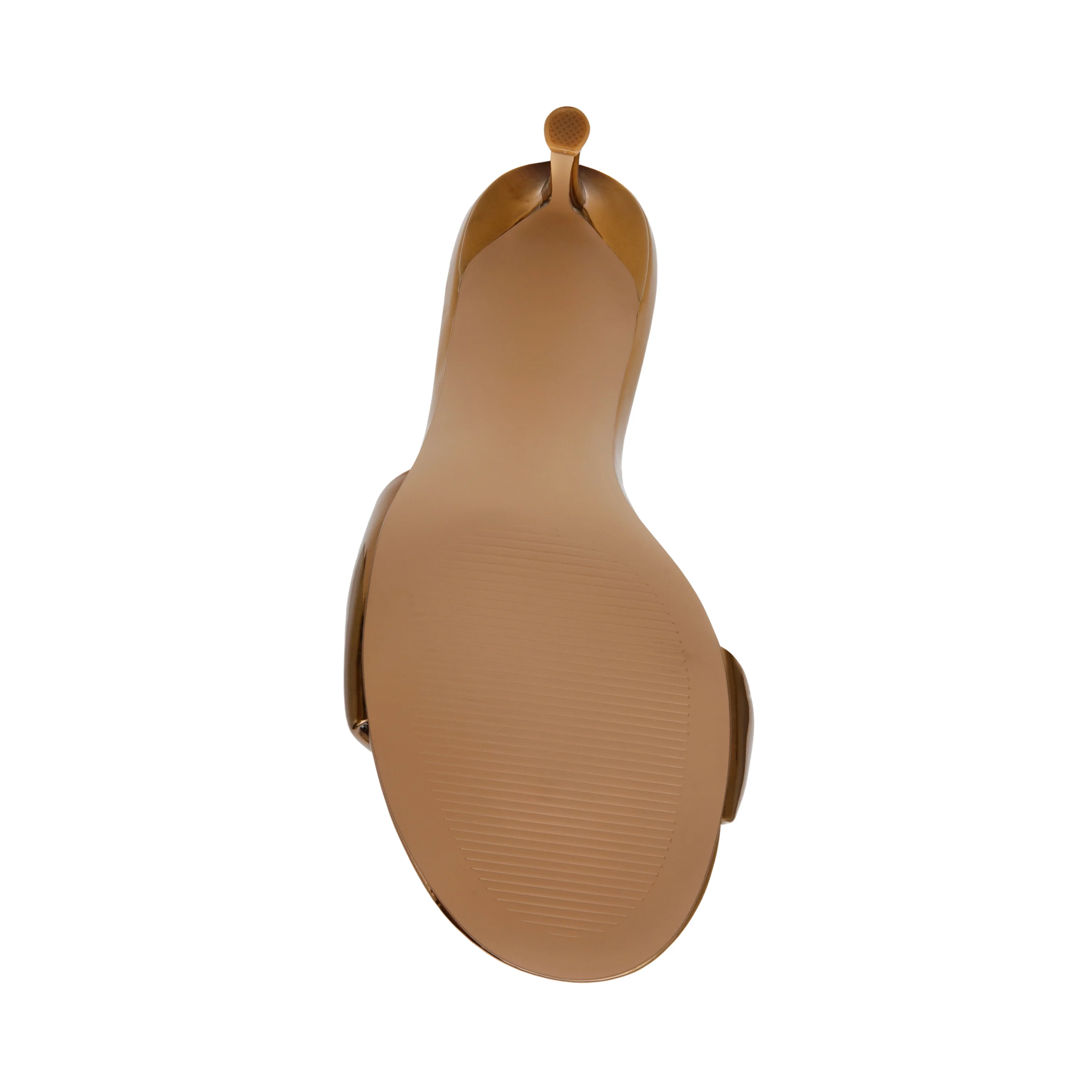 Penny Mule BRONZE - Image 7