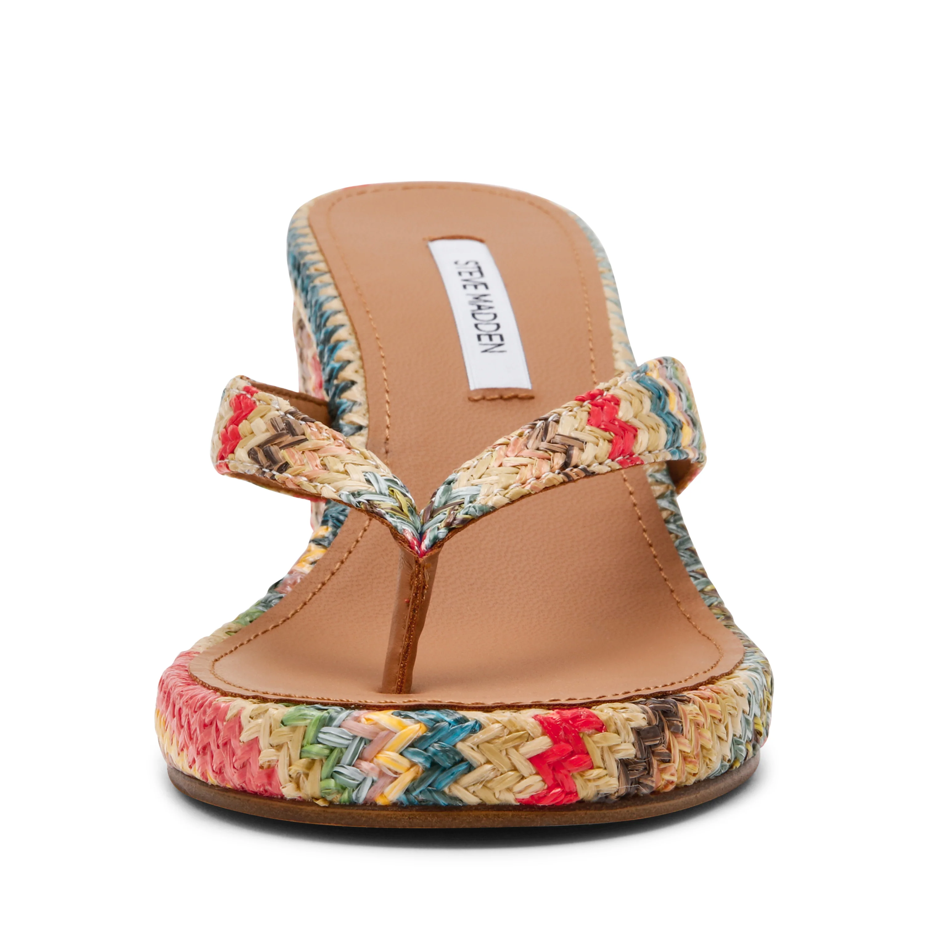 Playing Sandal BRIGHT MULTI - Image 3